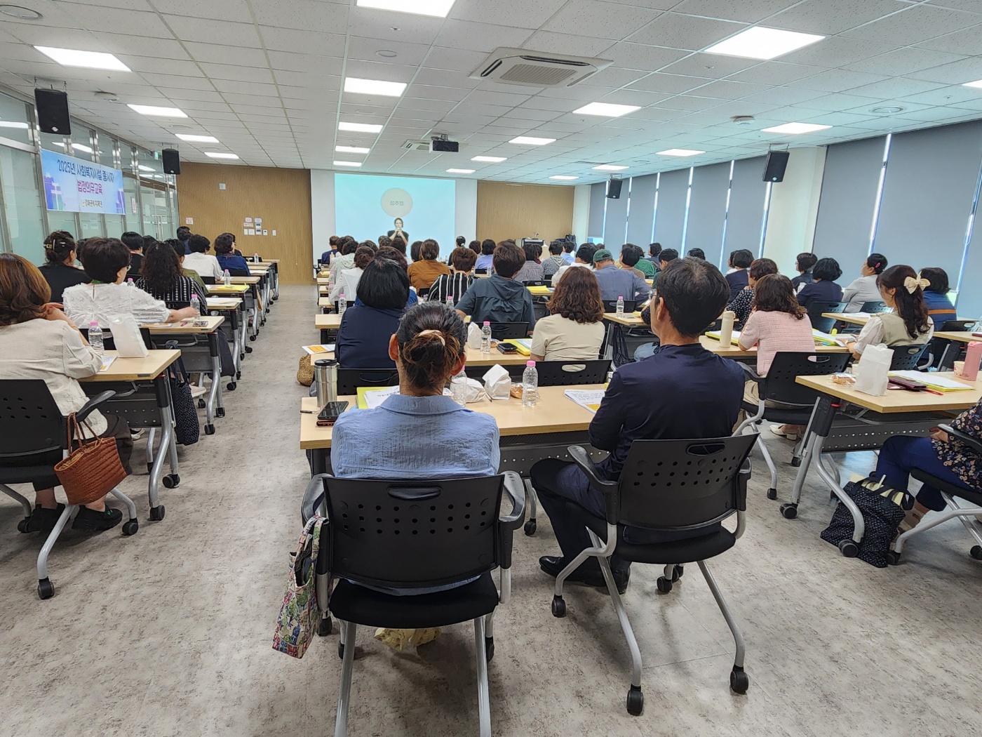  광복절_경축식_(20).jpg 이미지