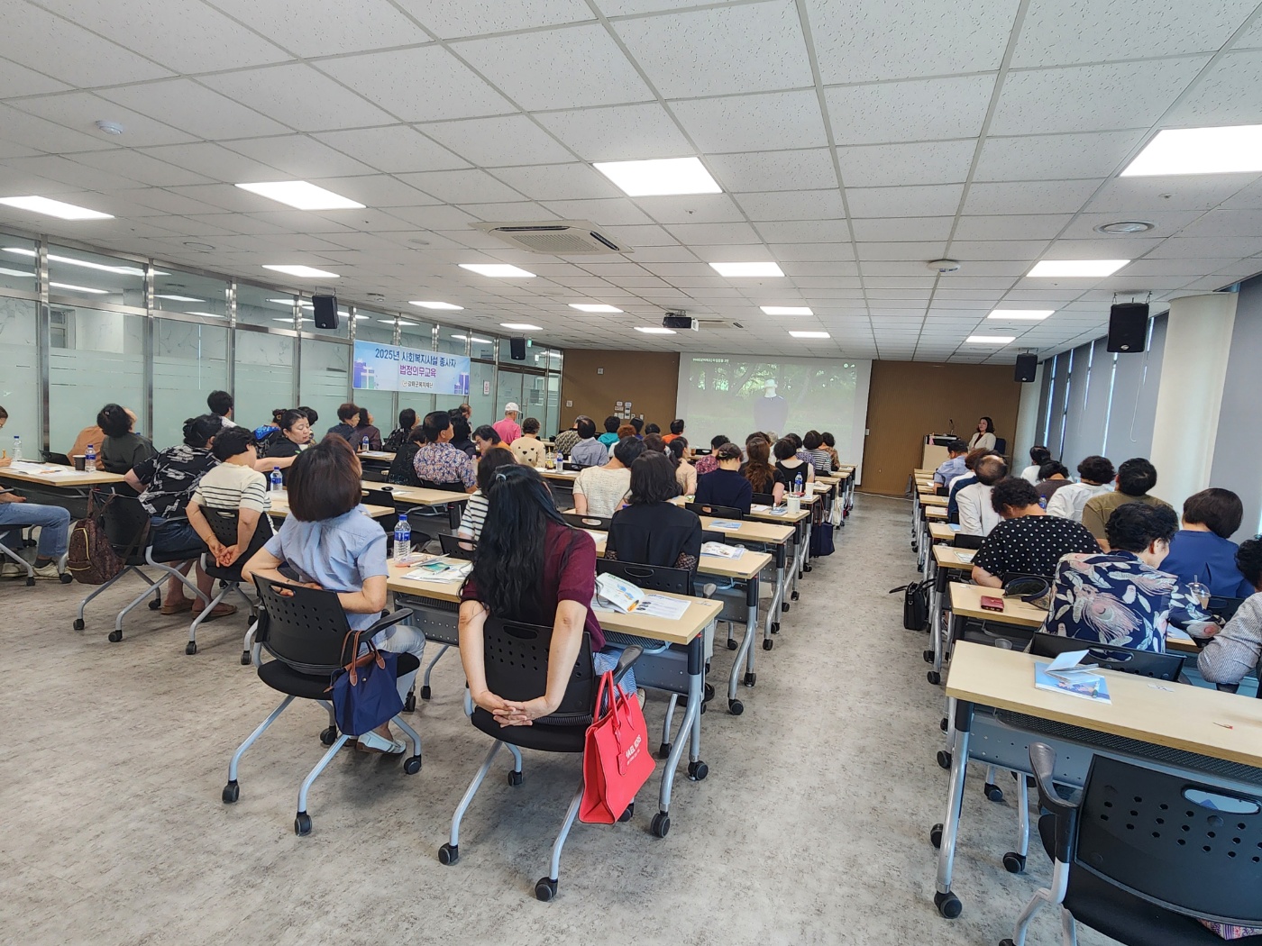 광복절_경축식_(20).jpg 이미지