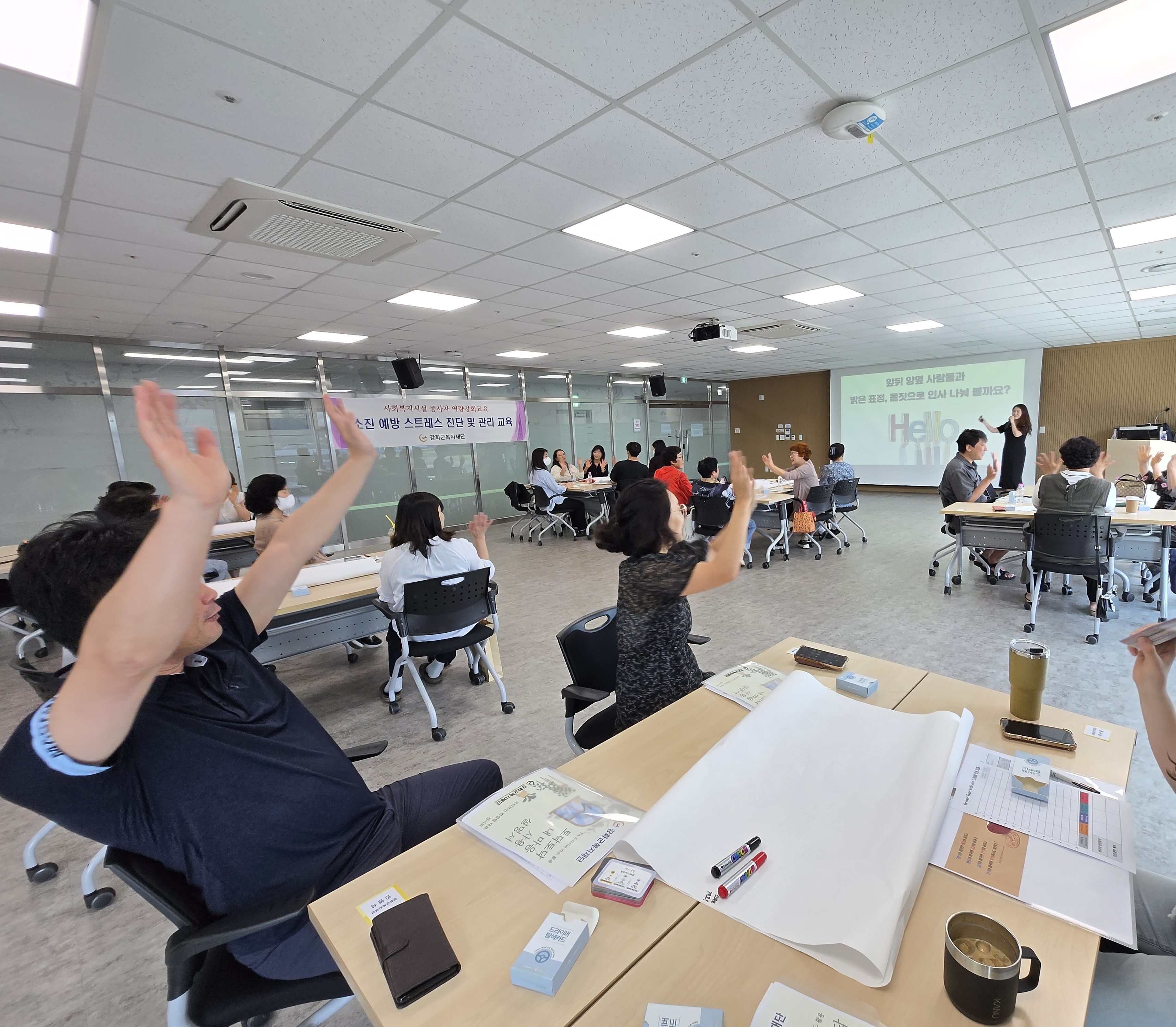 KakaoTalk_20250918_140653352.jpg 이미지