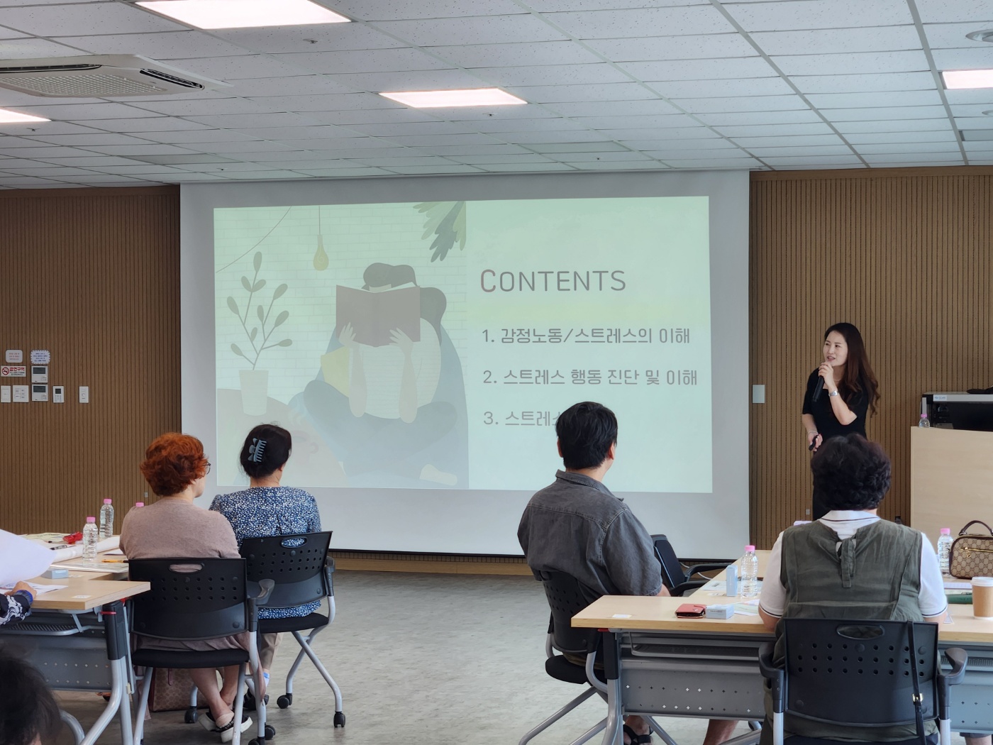  광복절_경축식_(20).jpg 이미지