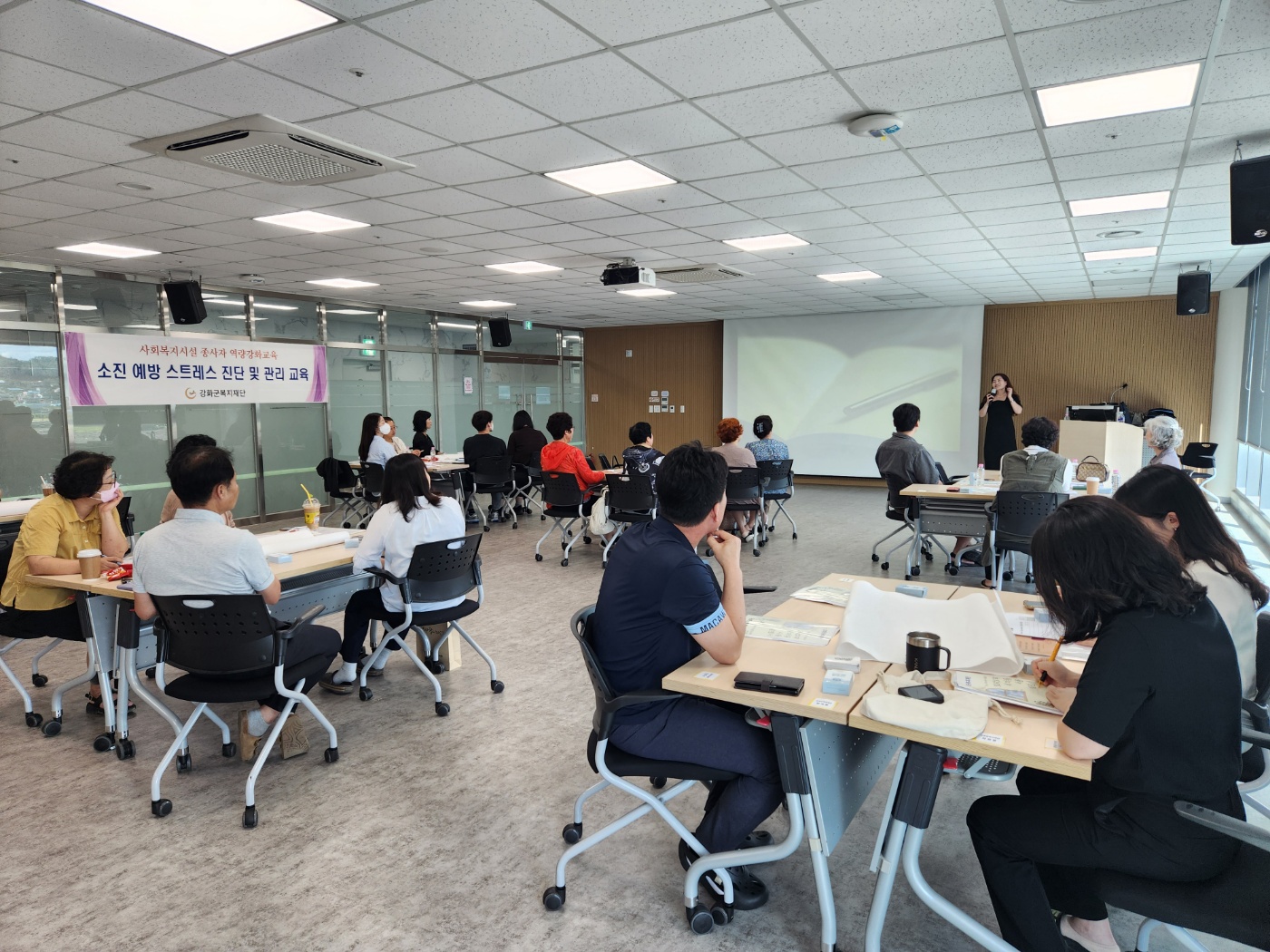  광복절_경축식_(20).jpg 이미지