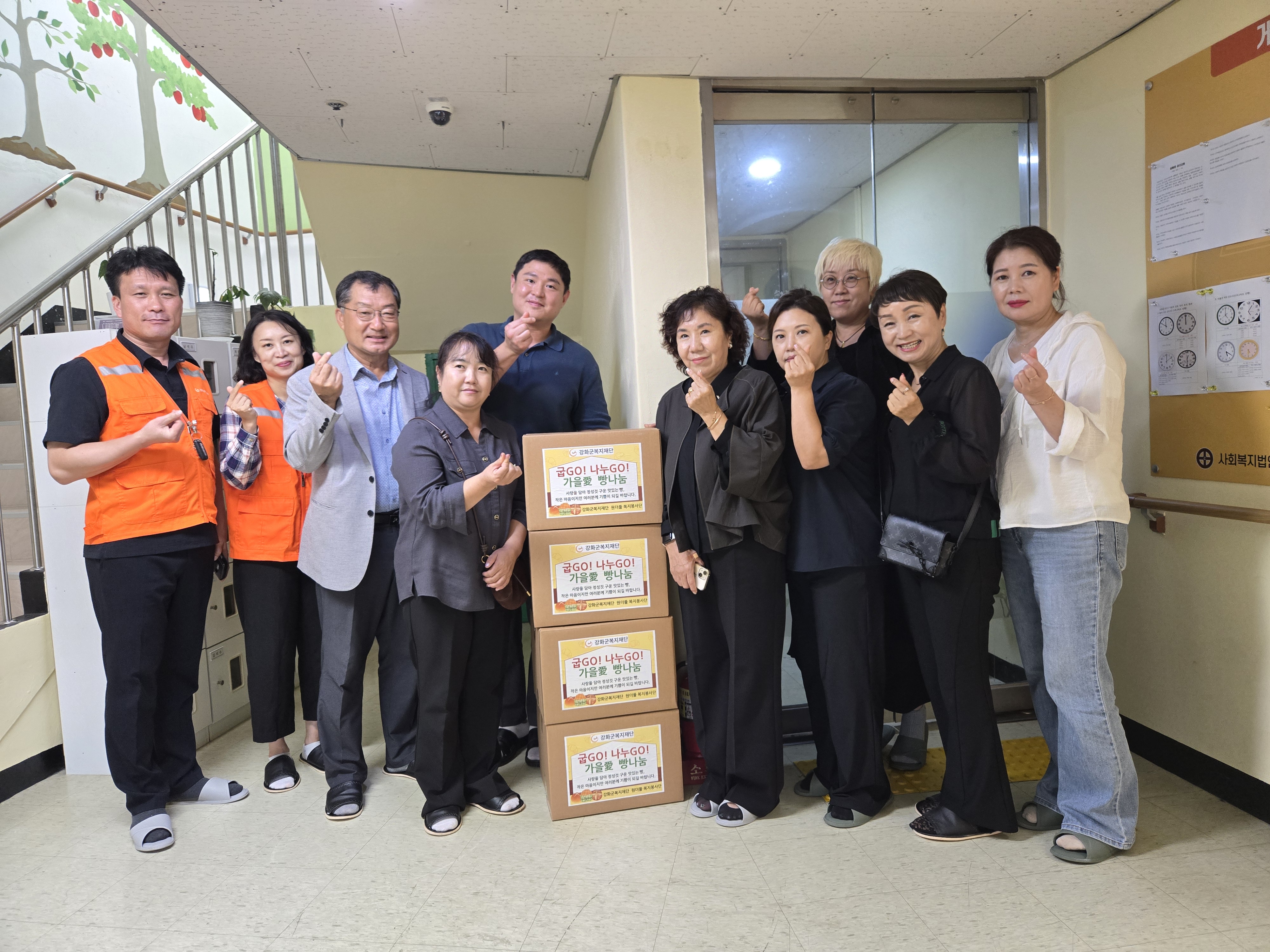  광복절_경축식_(20).jpg 이미지
