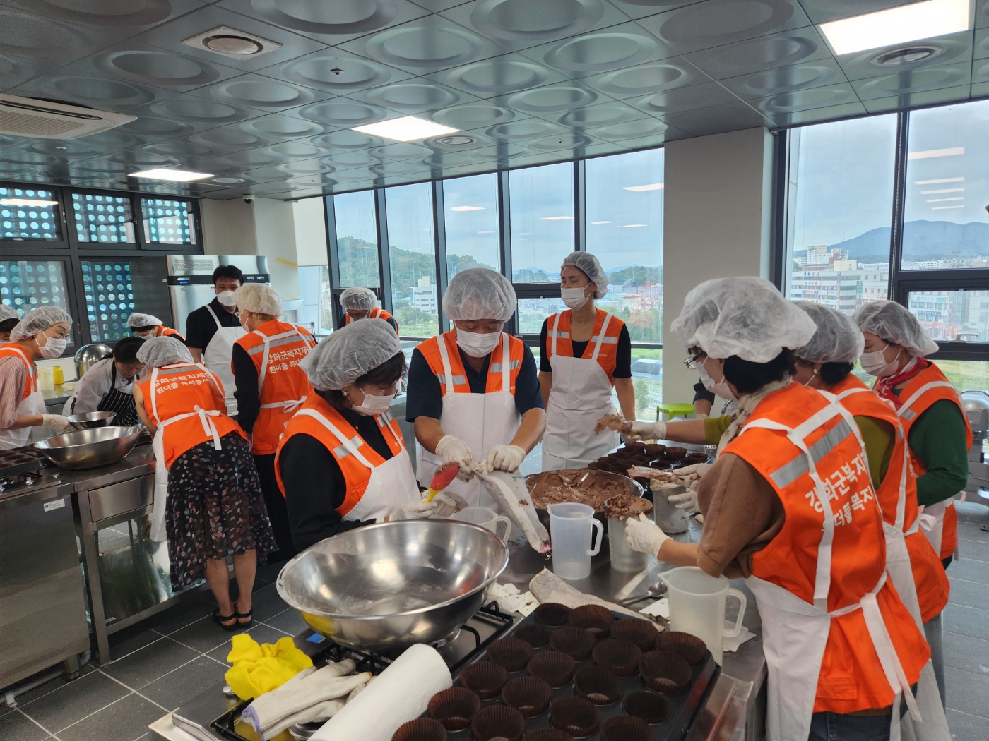  광복절_경축식_(20).jpg 이미지