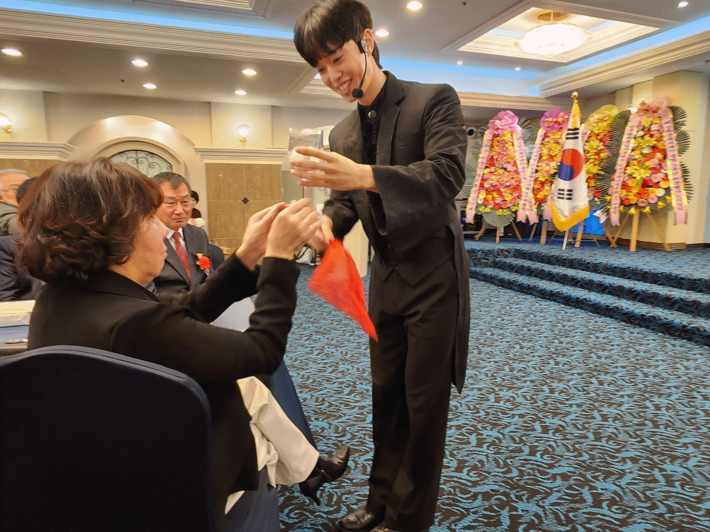  광복절_경축식_(20).jpg 이미지