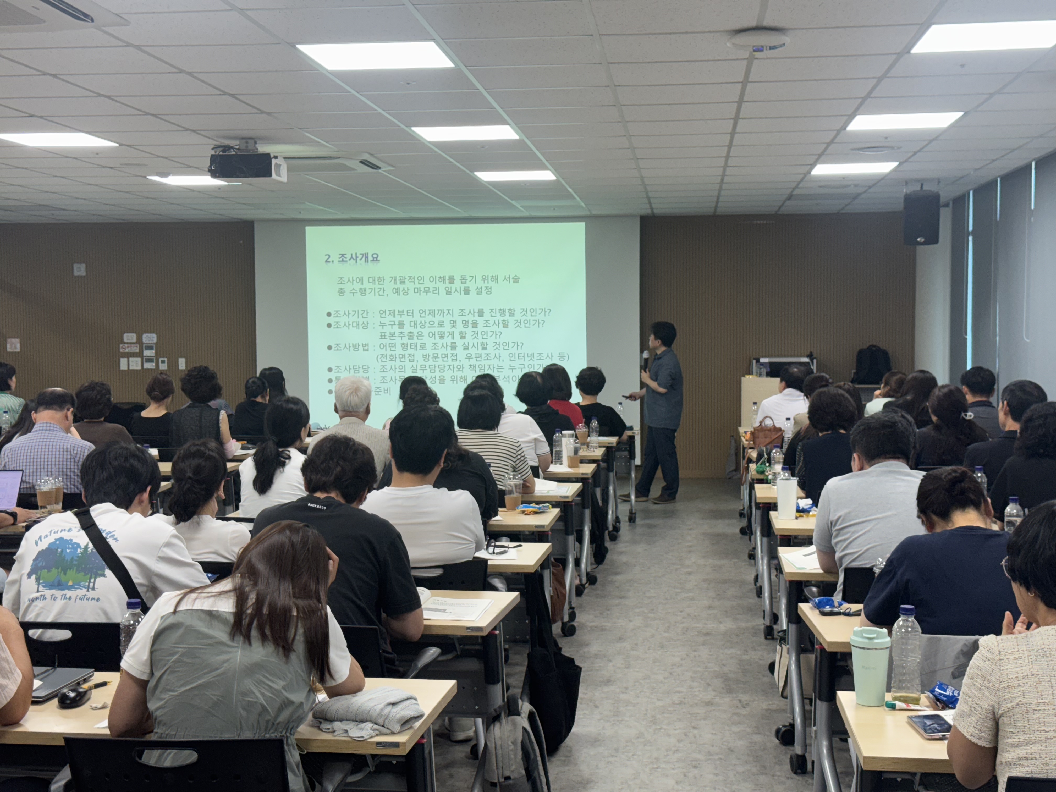  광복절_경축식_(20).jpg 이미지