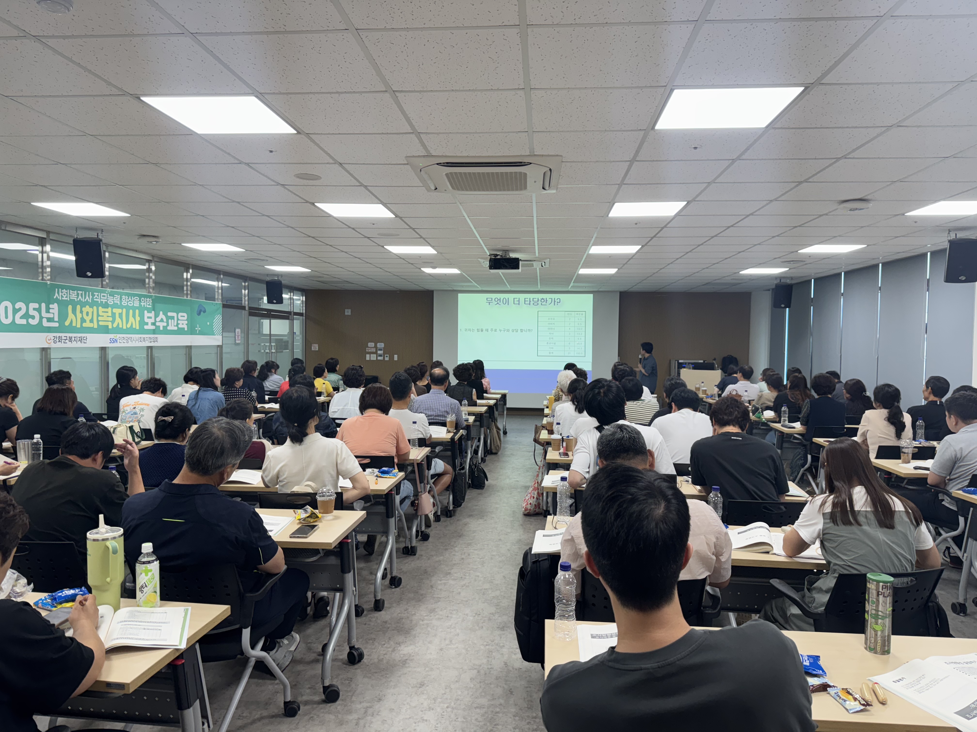  광복절_경축식_(20).jpg 이미지