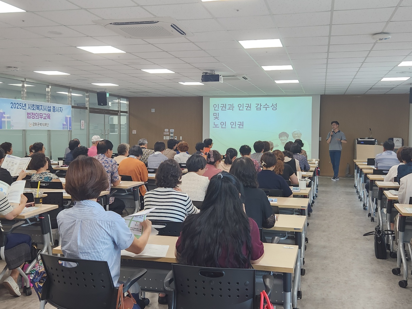  광복절_경축식_(20).jpg 이미지