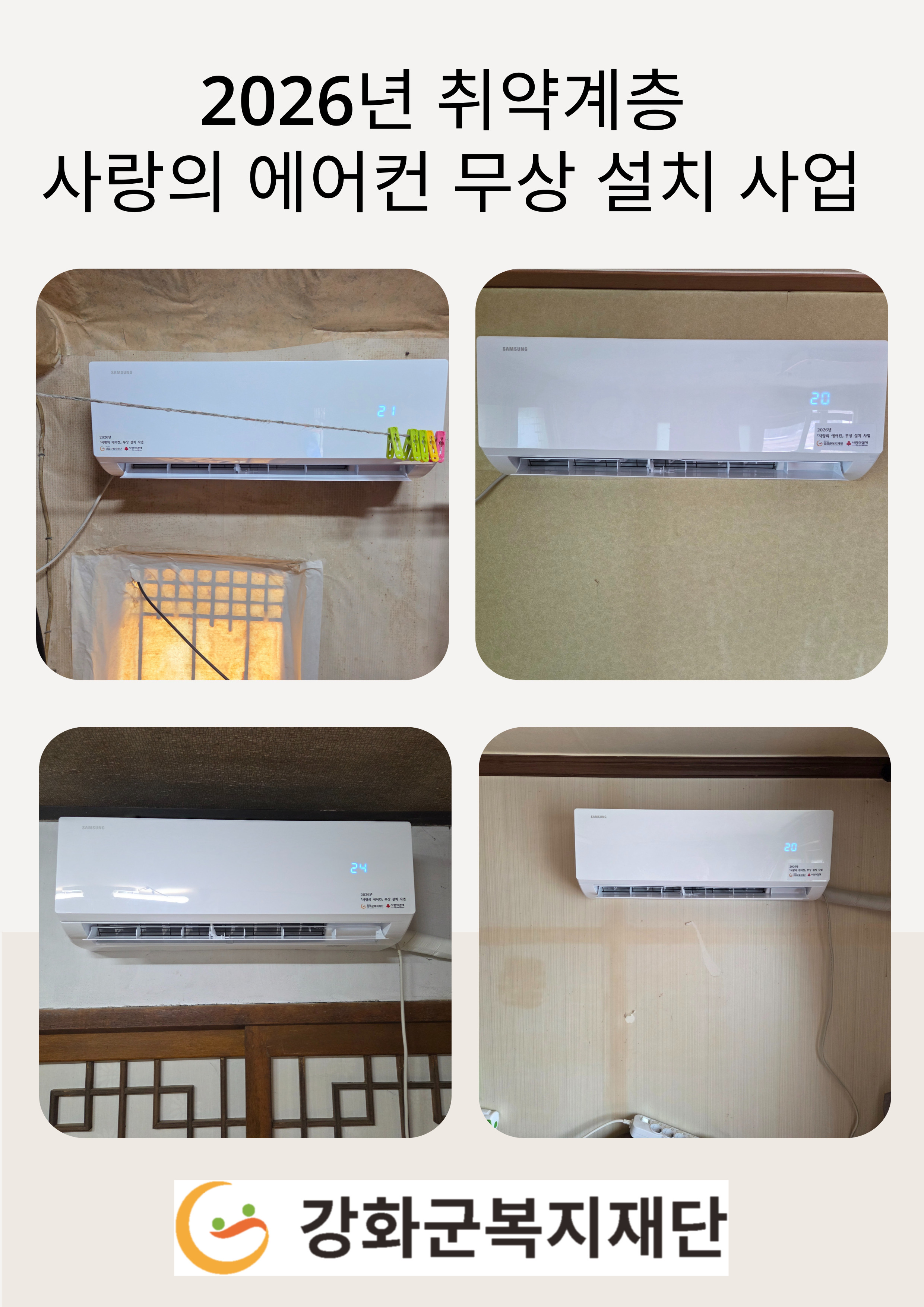 005.jpg 이미지