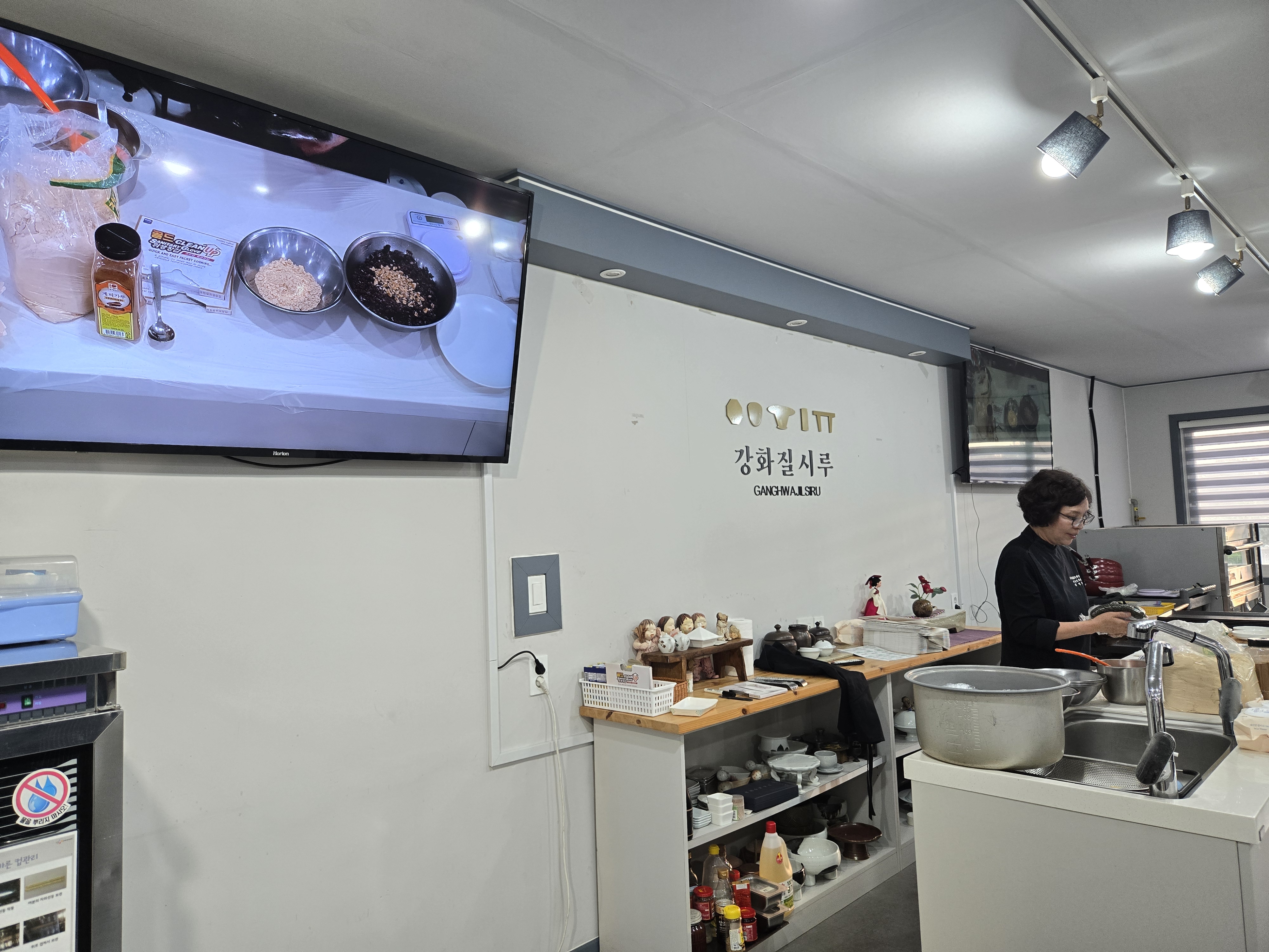  광복절_경축식_(20).jpg 이미지
