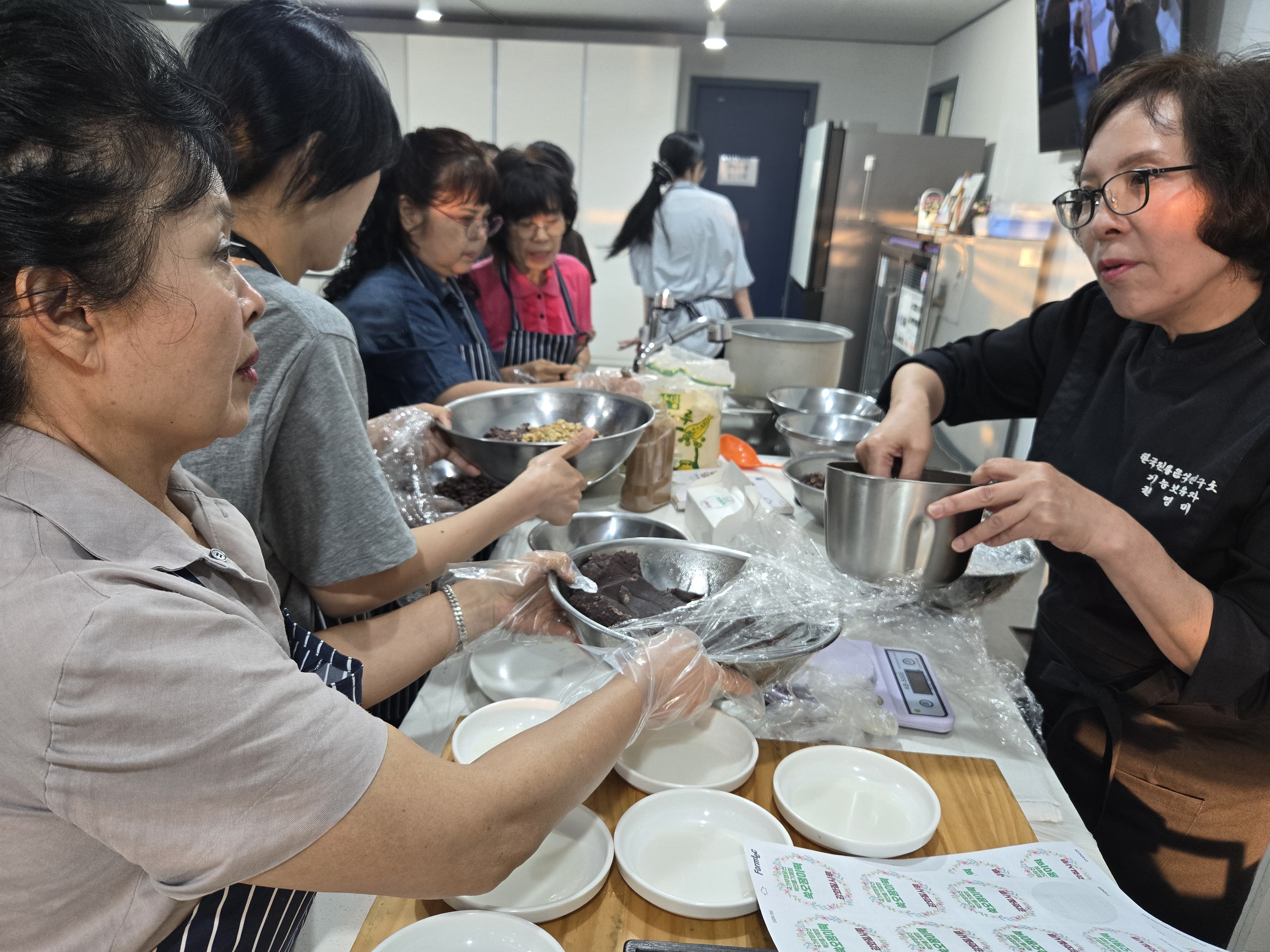 광복절_경축식_(20).jpg 이미지