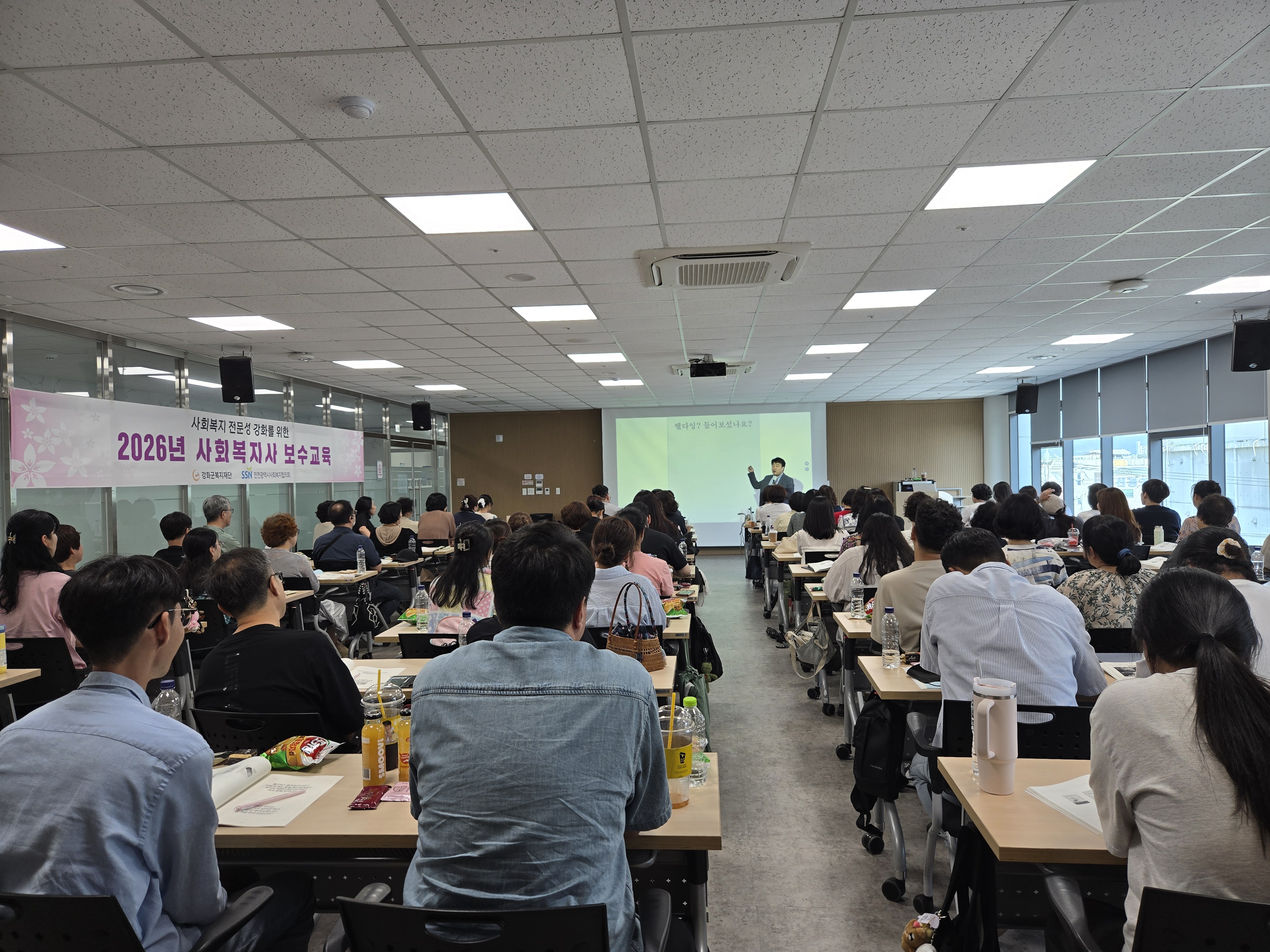  광복절_경축식_(20).jpg 이미지