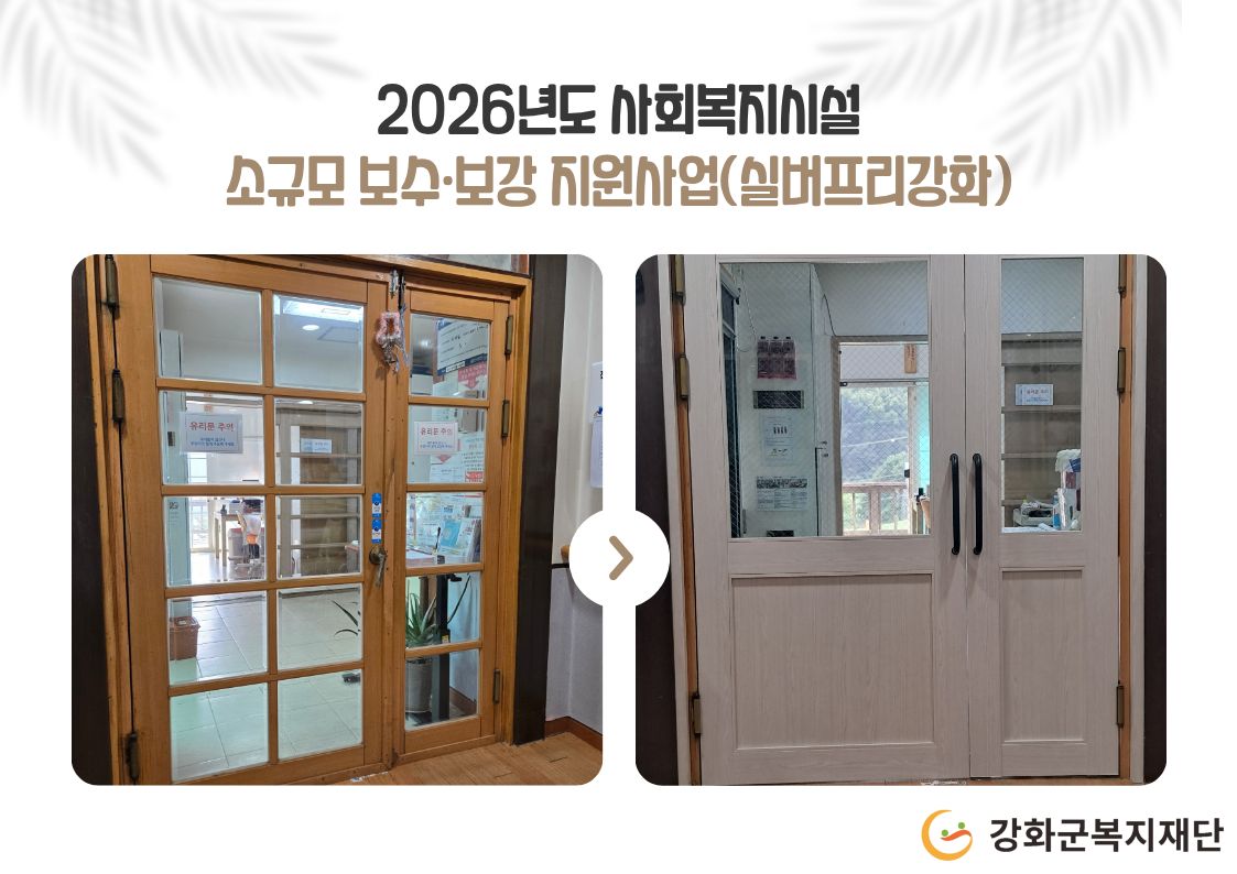 4.jpg 이미지