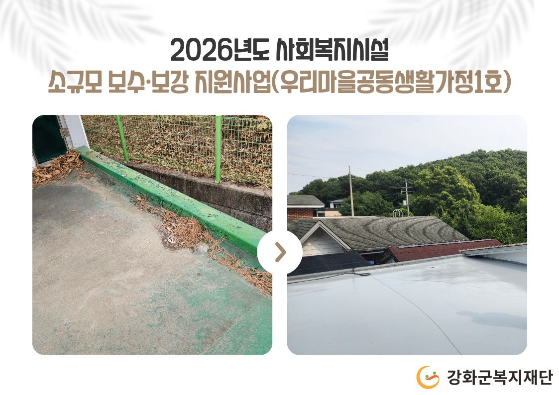 5.jpg 이미지