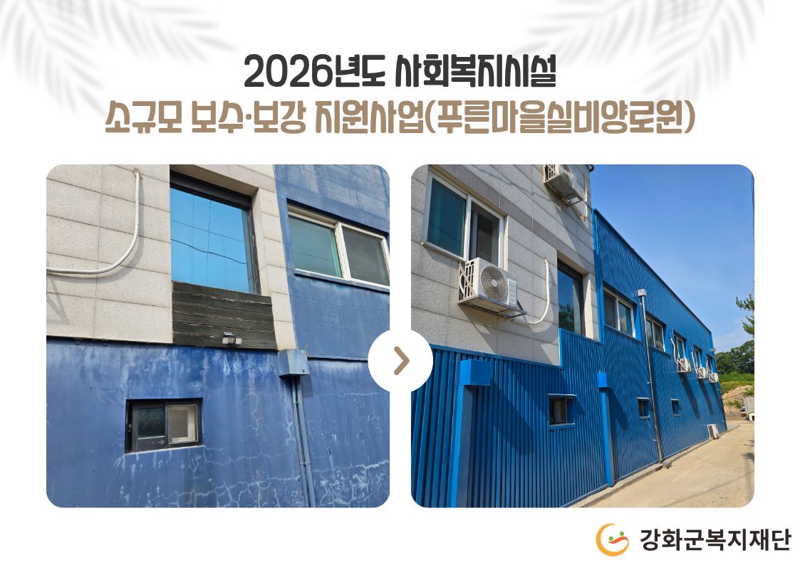 7.jpg 이미지