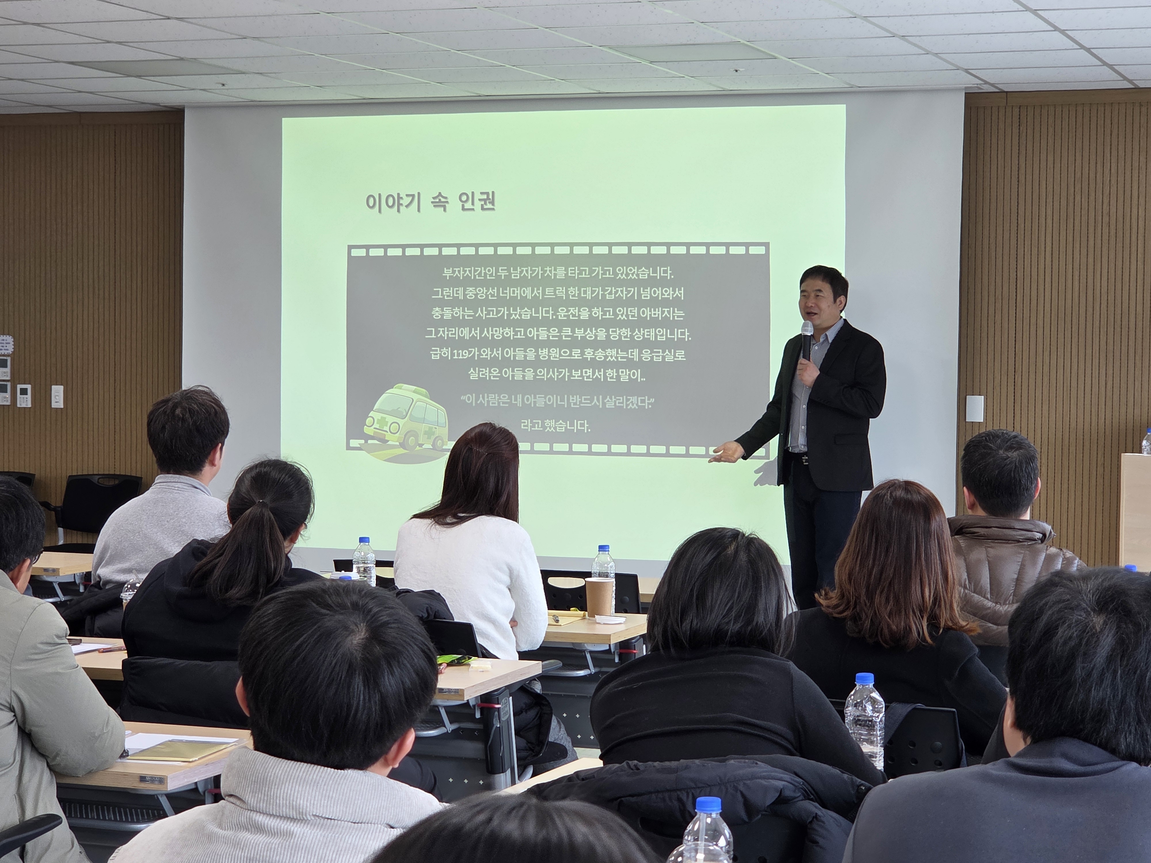  광복절_경축식_(20).jpg 이미지