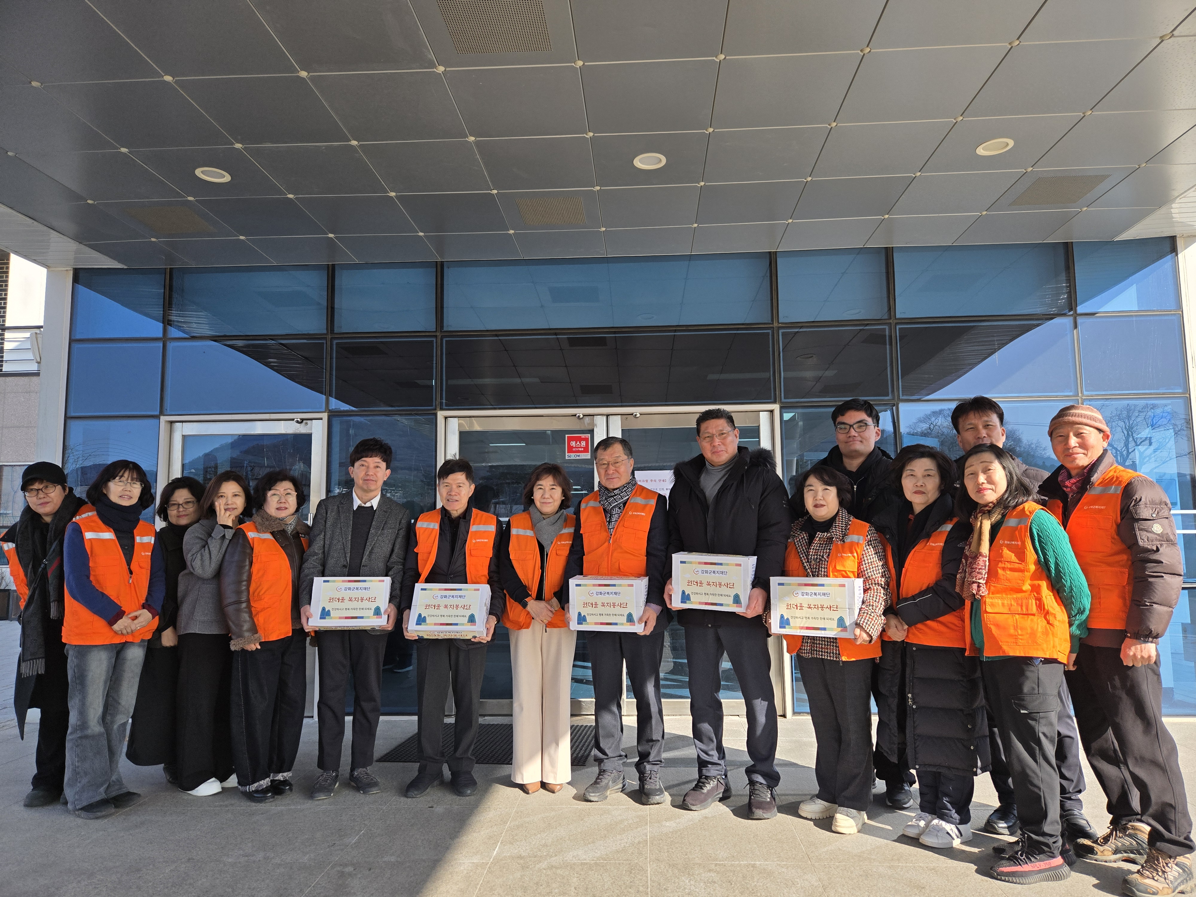  광복절_경축식_(20).jpg 이미지