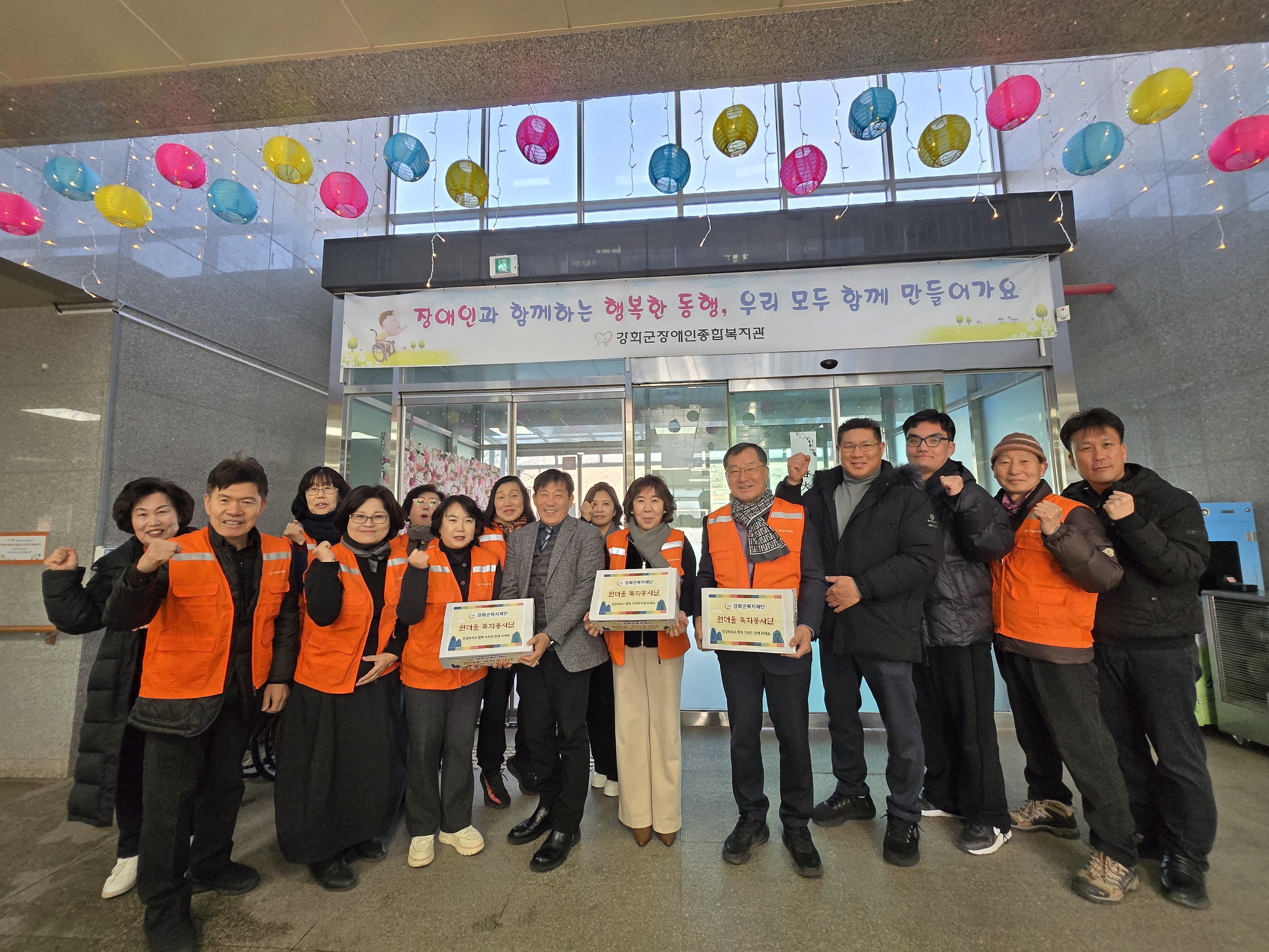  광복절_경축식_(20).jpg 이미지