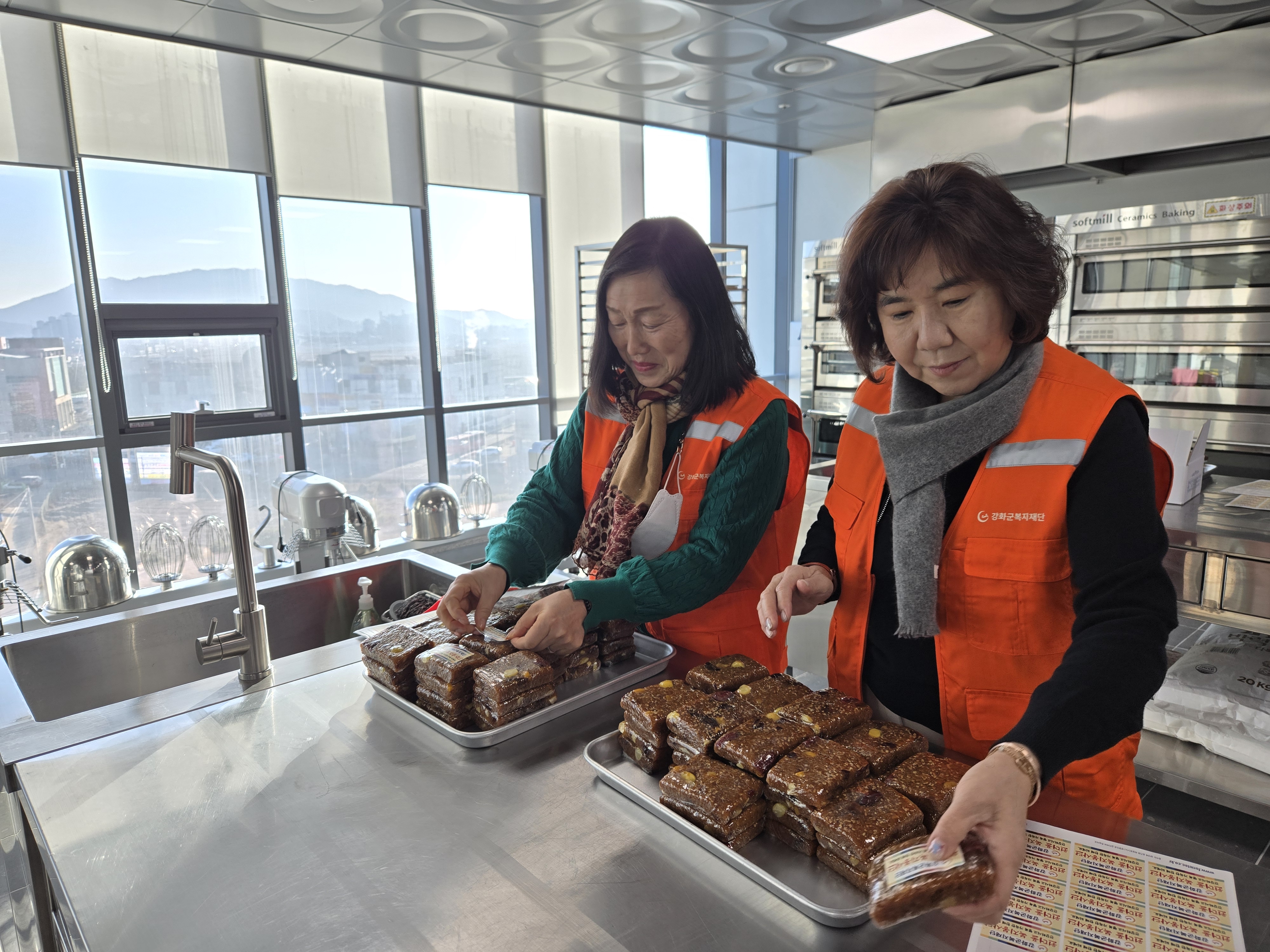  광복절_경축식_(20).jpg 이미지