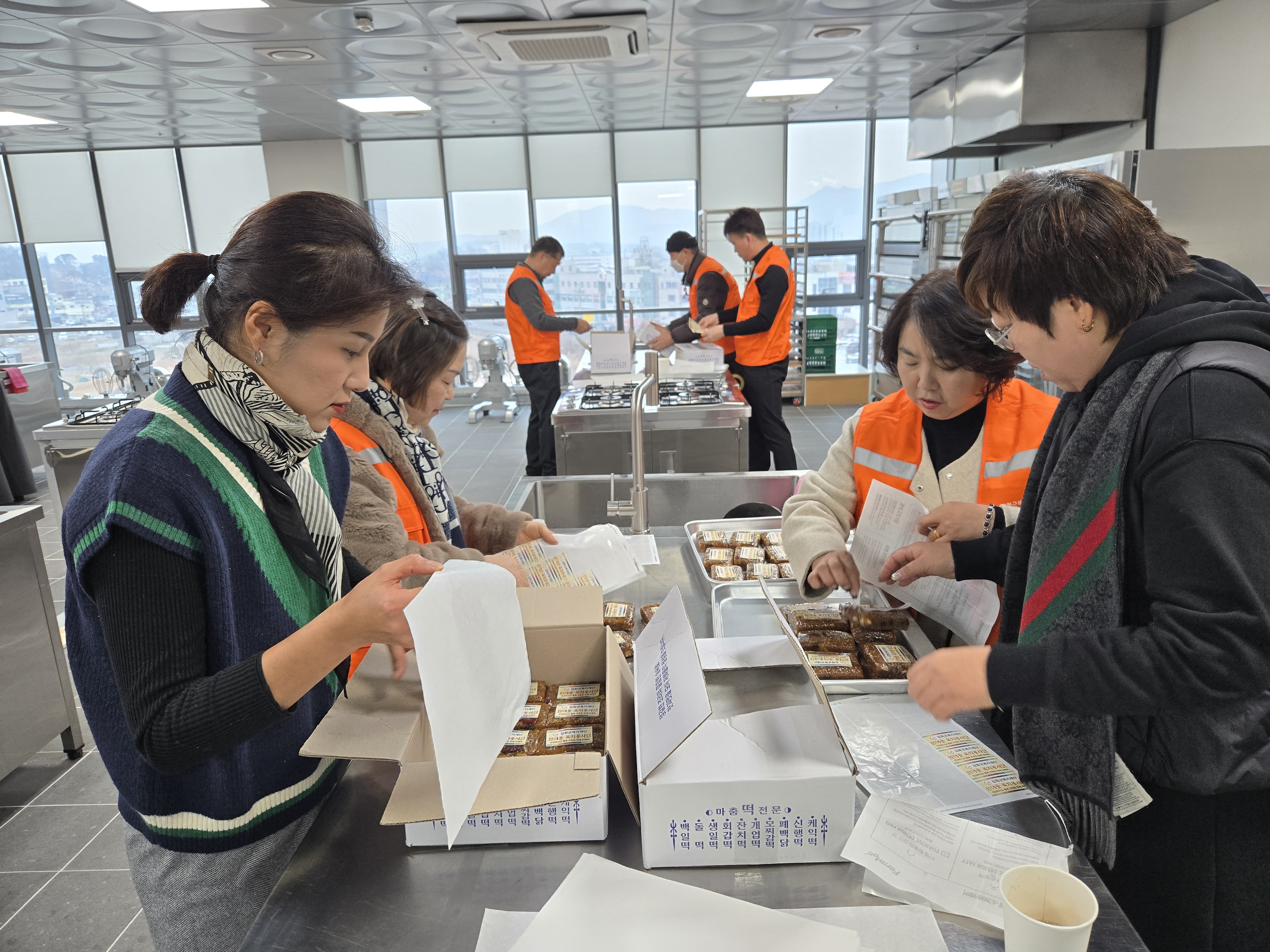  광복절_경축식_(20).jpg 이미지