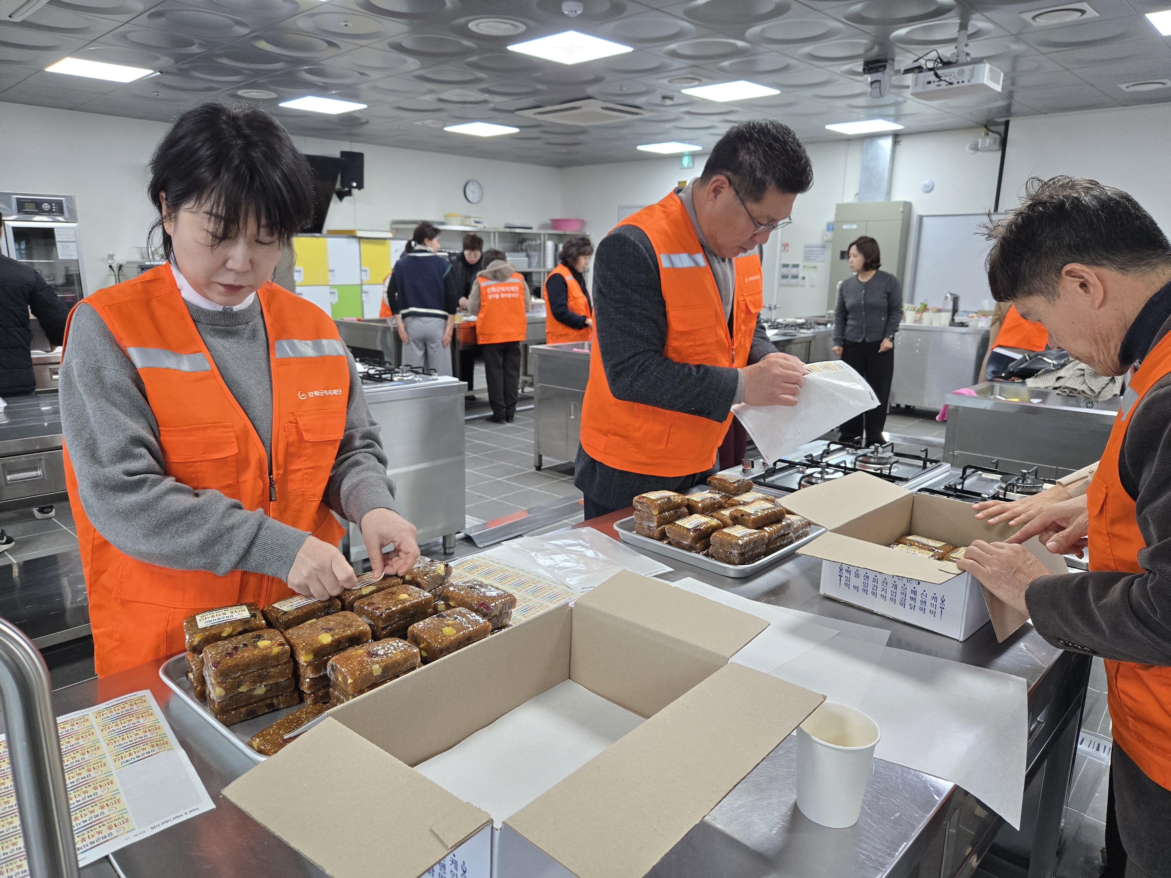  광복절_경축식_(20).jpg 이미지