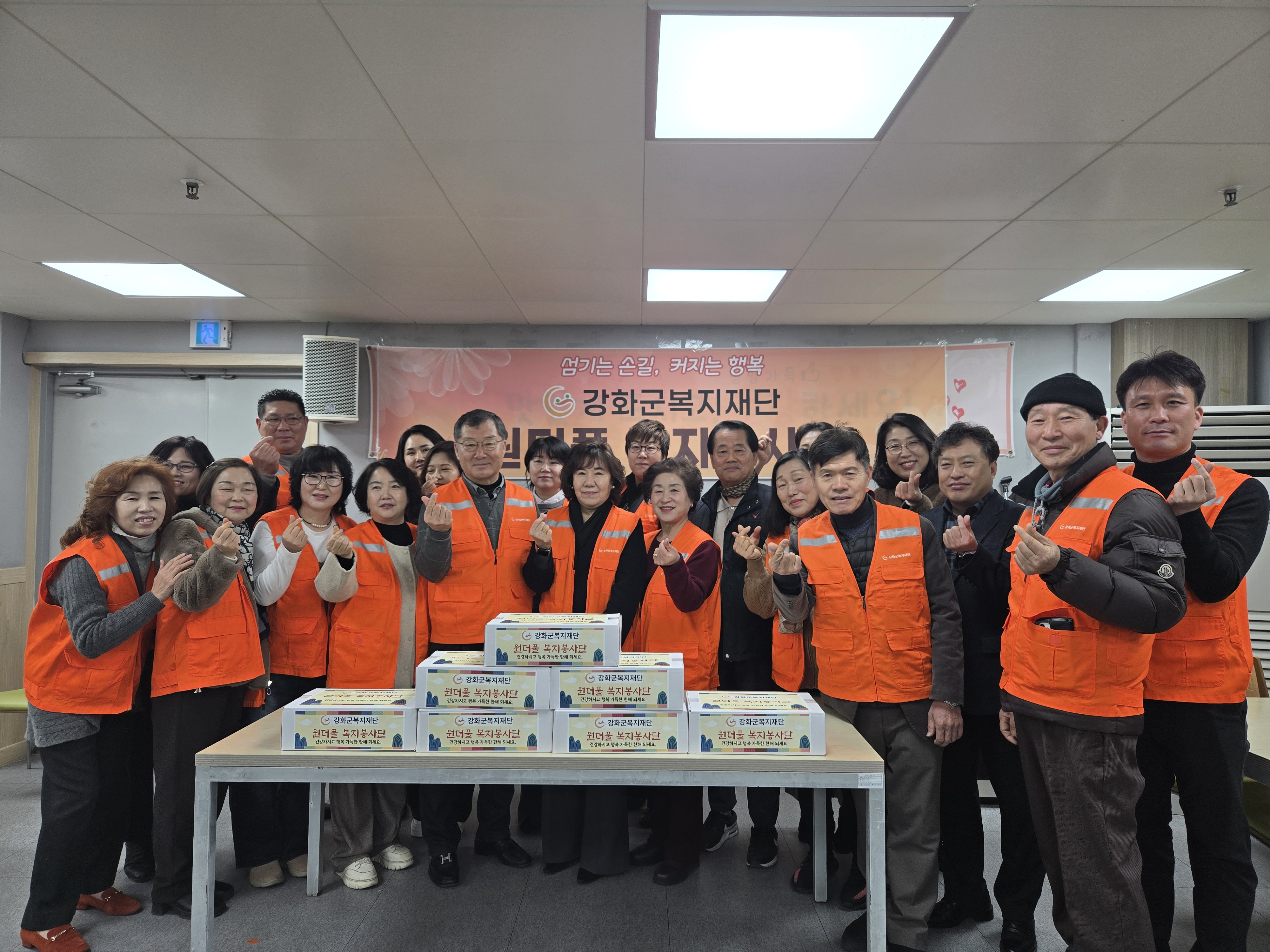  광복절_경축식_(20).jpg 이미지