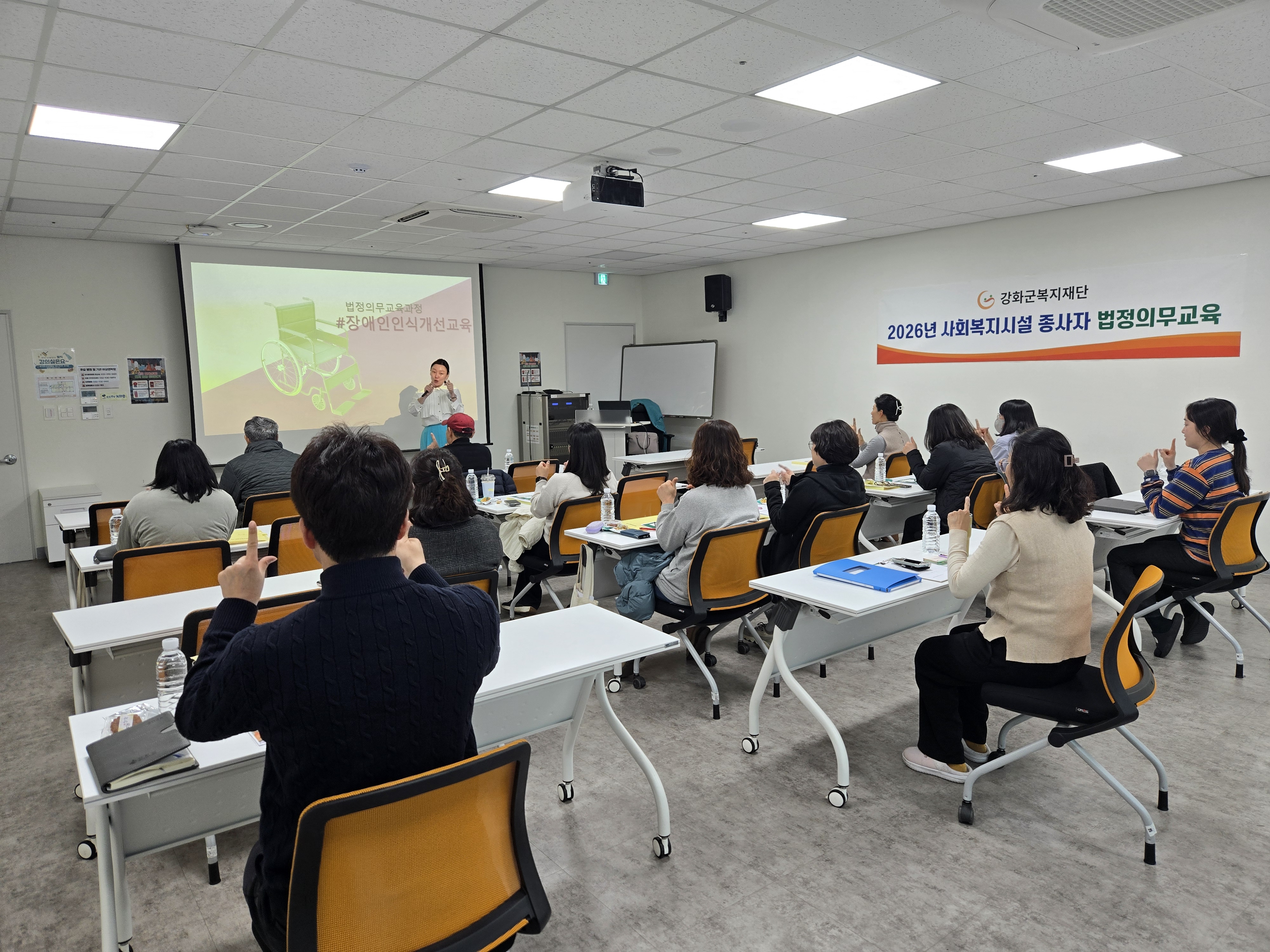 KakaoTalk_20260305_140226764_01.jpg 이미지