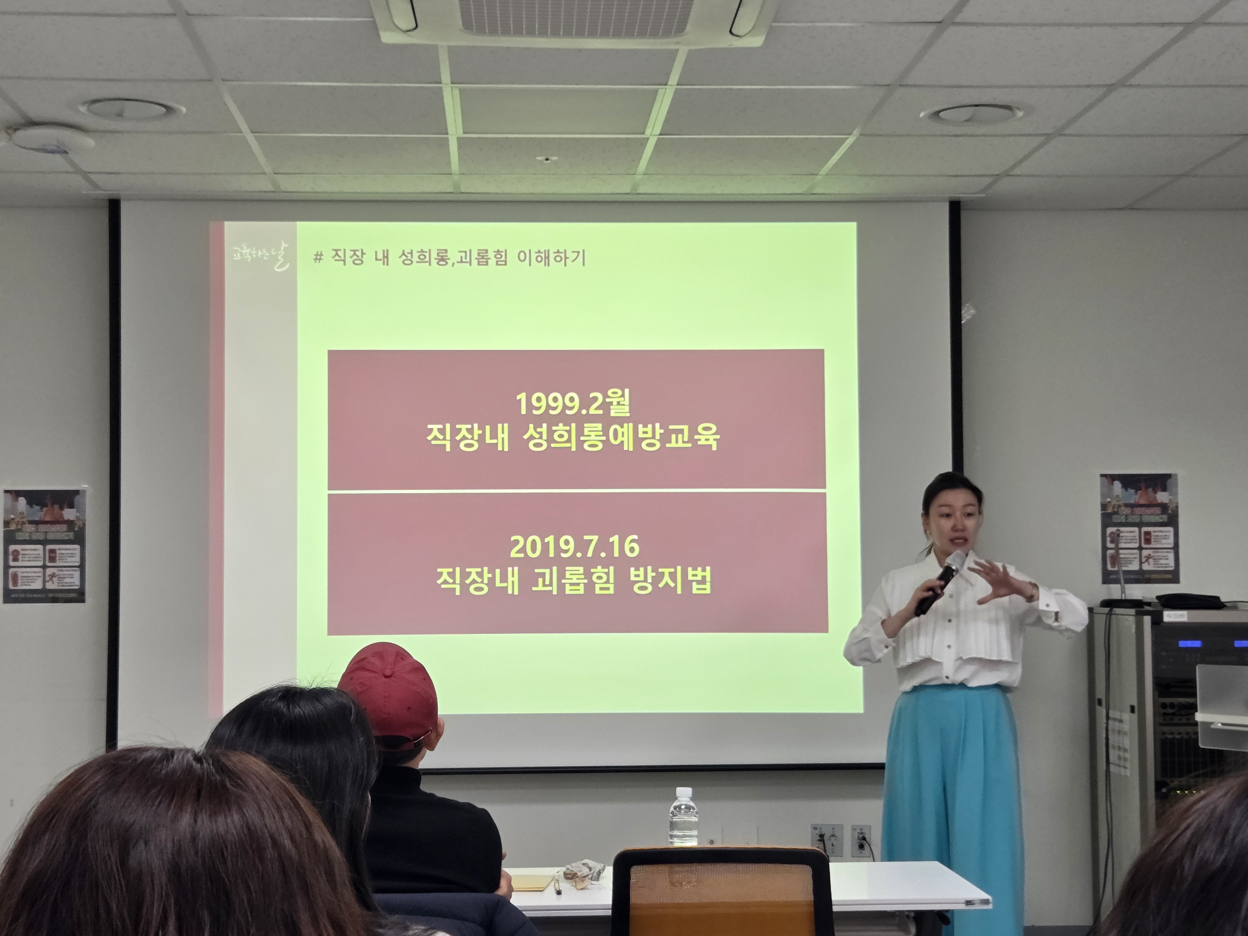  광복절_경축식_(20).jpg 이미지