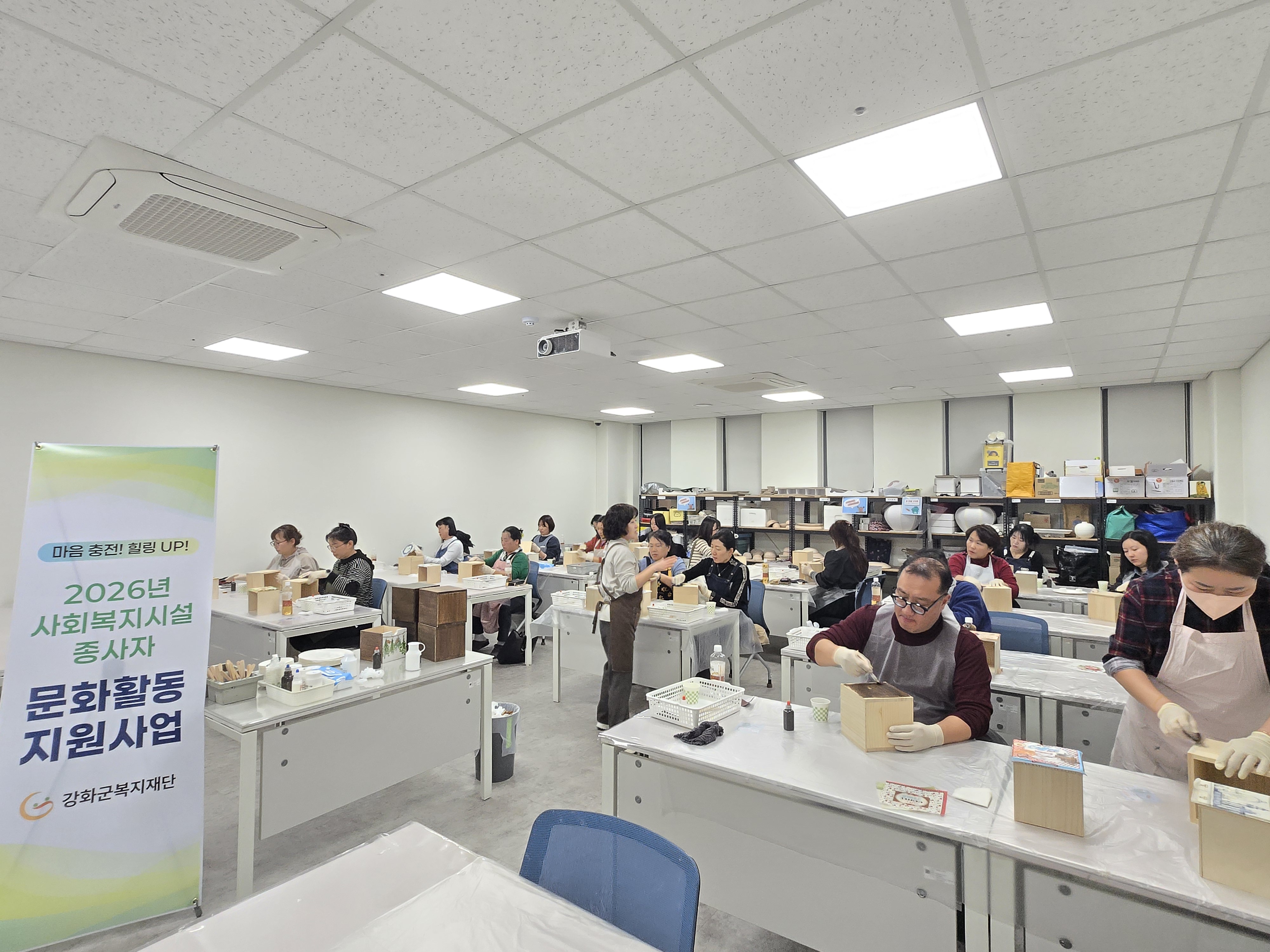  광복절_경축식_(20).jpg 이미지