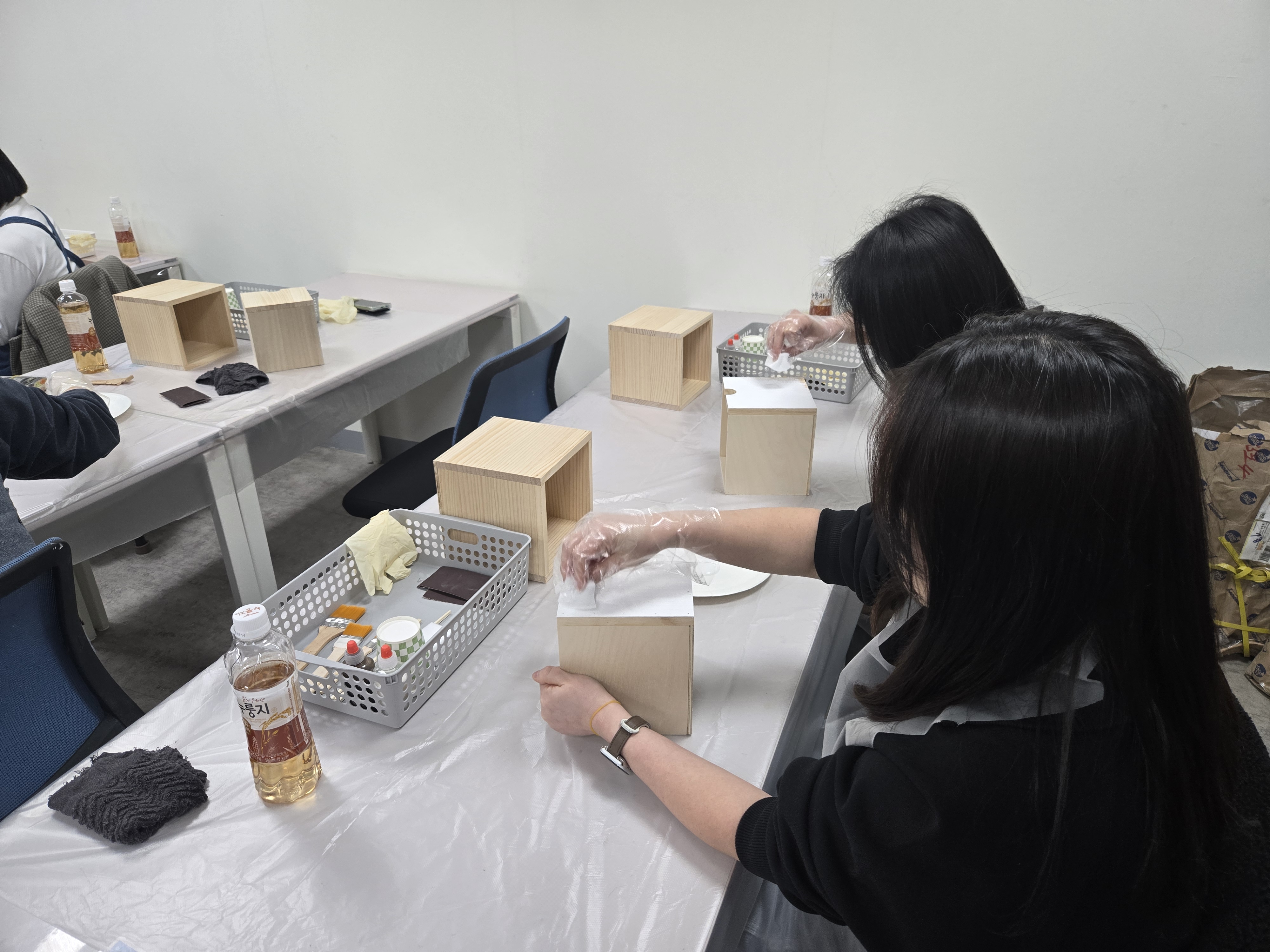  광복절_경축식_(20).jpg 이미지