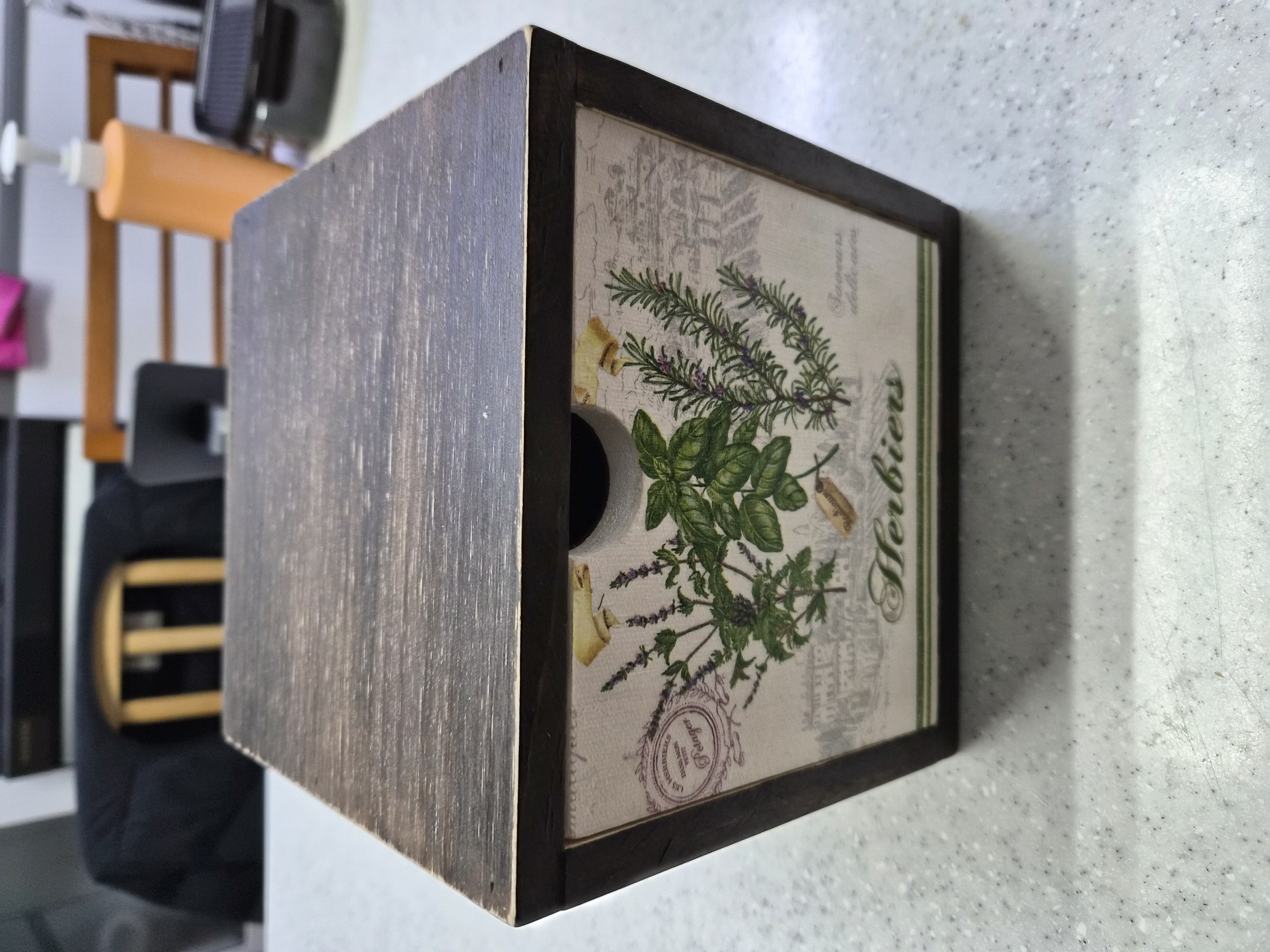  광복절_경축식_(20).jpg 이미지