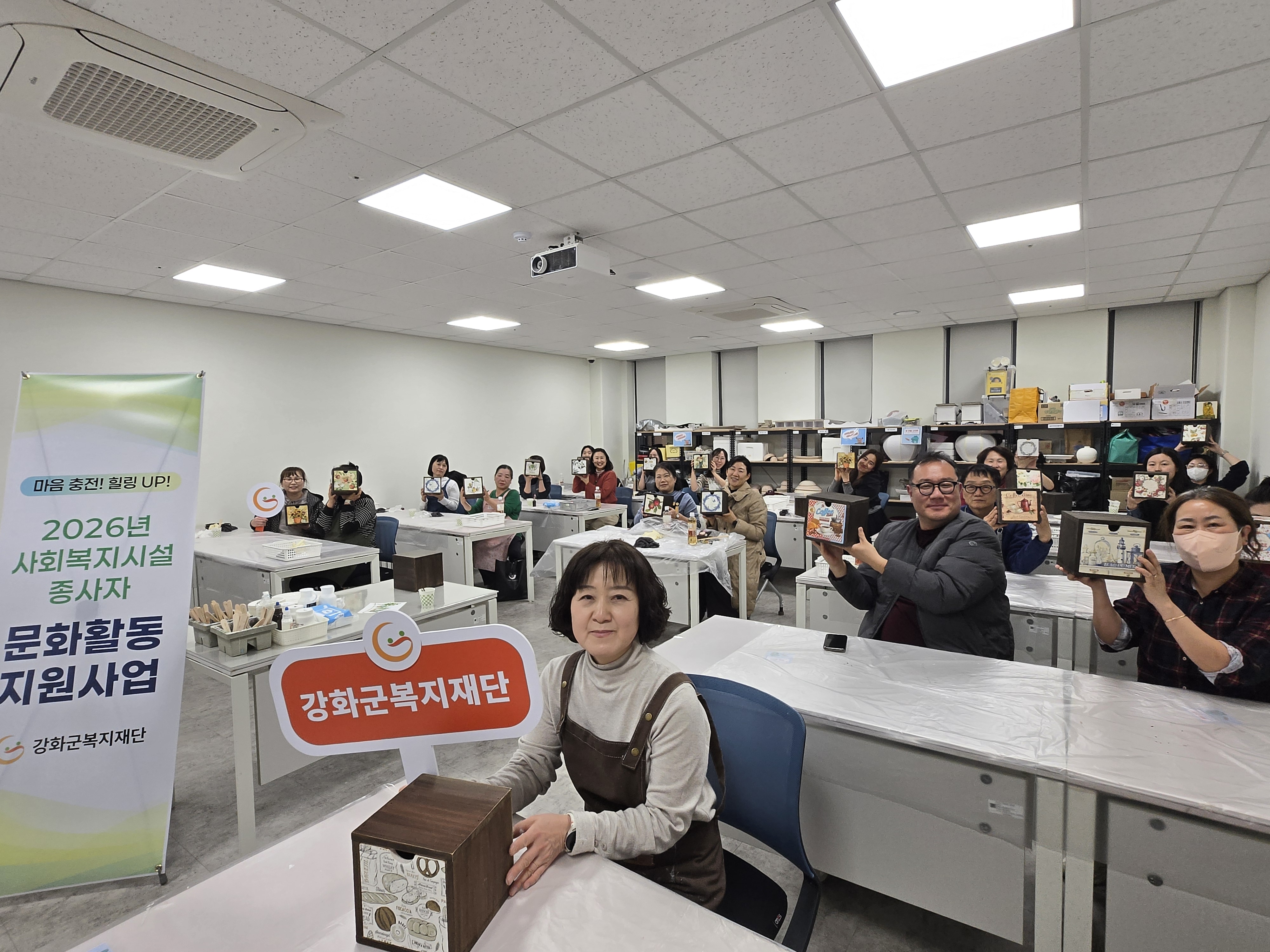 KakaoTalk_20260311_112243430_03.jpg 이미지