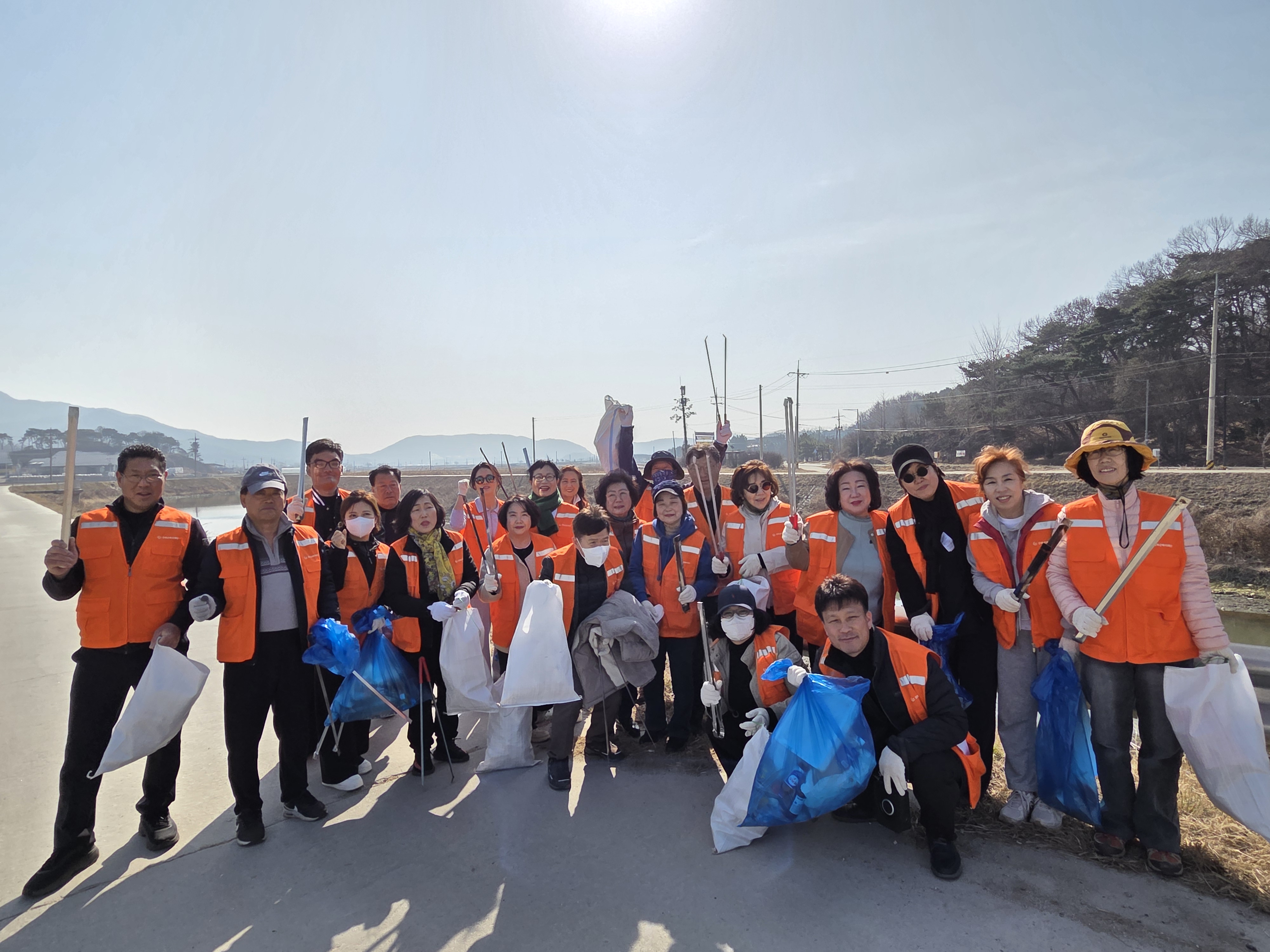 KakaoTalk_20260323_143802110_02.jpg 이미지