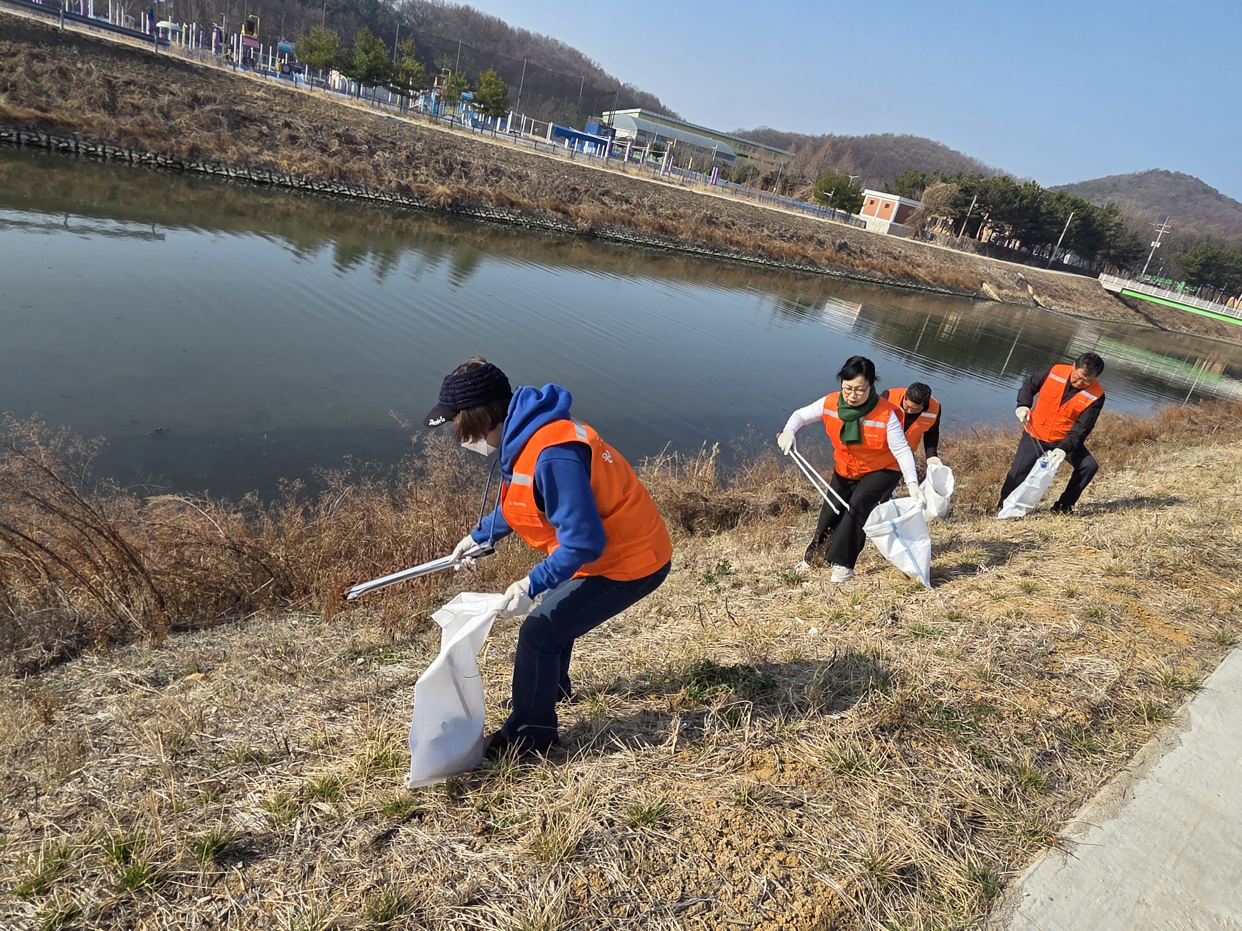  광복절_경축식_(20).jpg 이미지