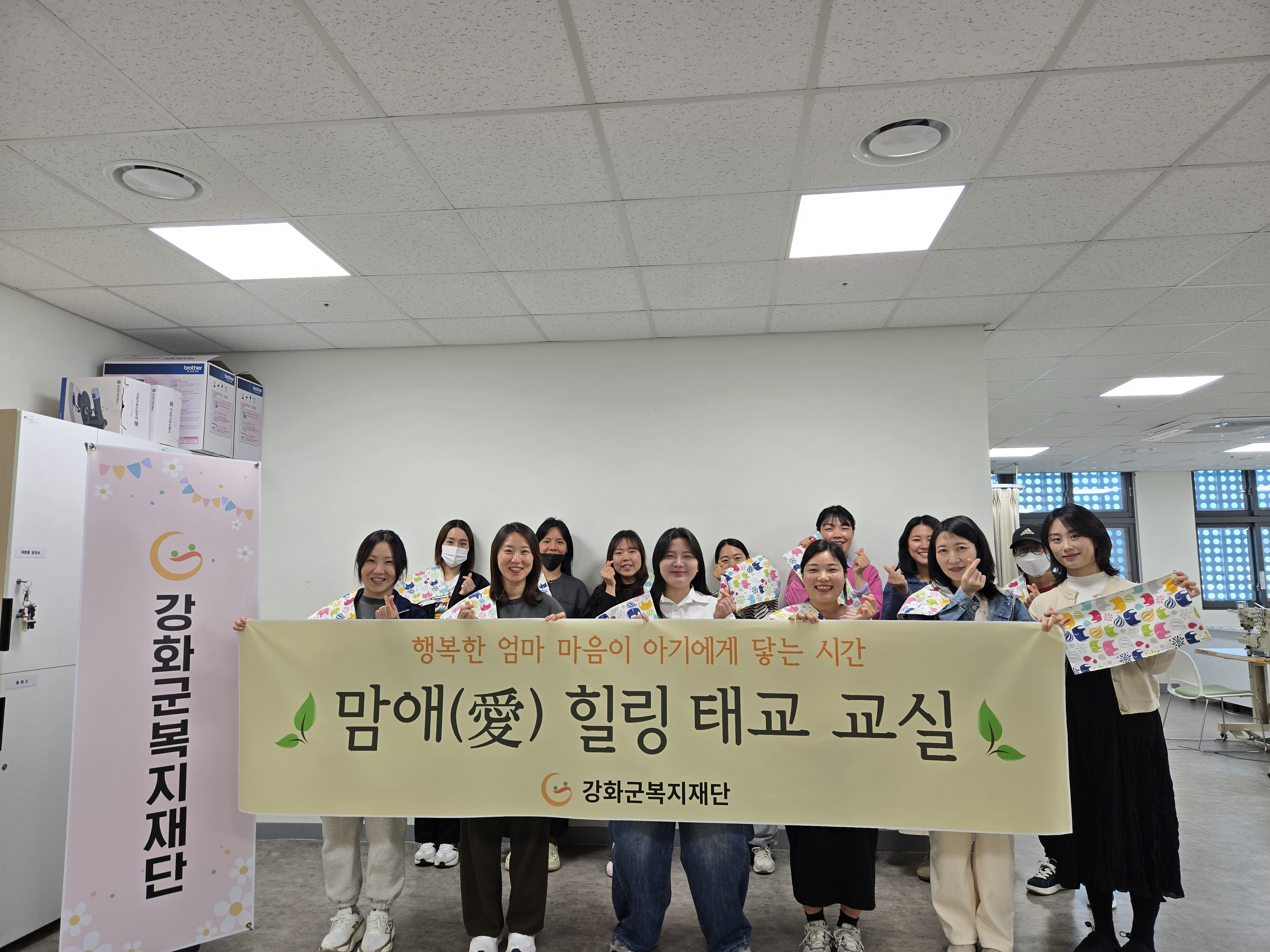 KakaoTalk_20260402_174927859.jpg 이미지