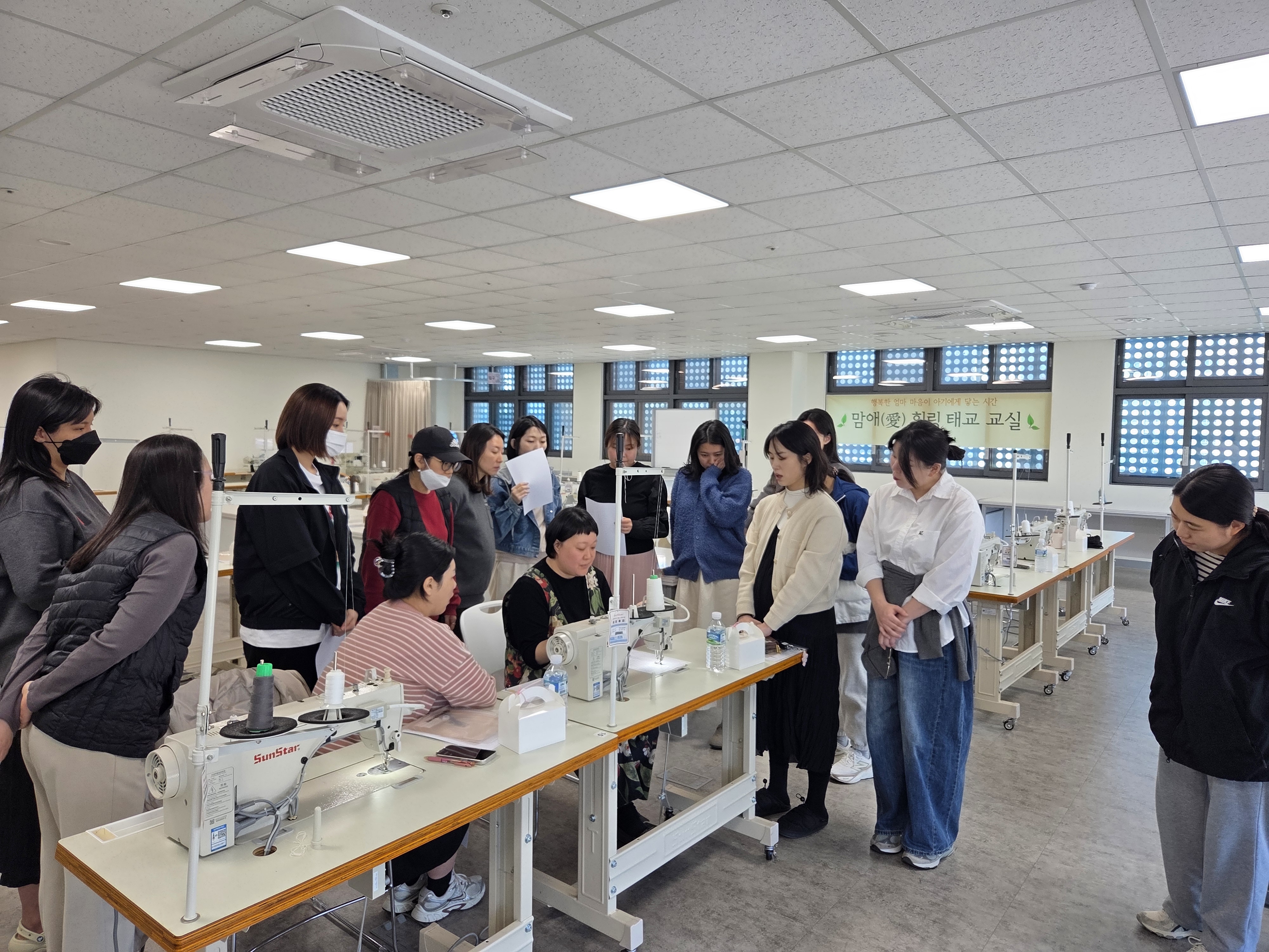  광복절_경축식_(20).jpg 이미지