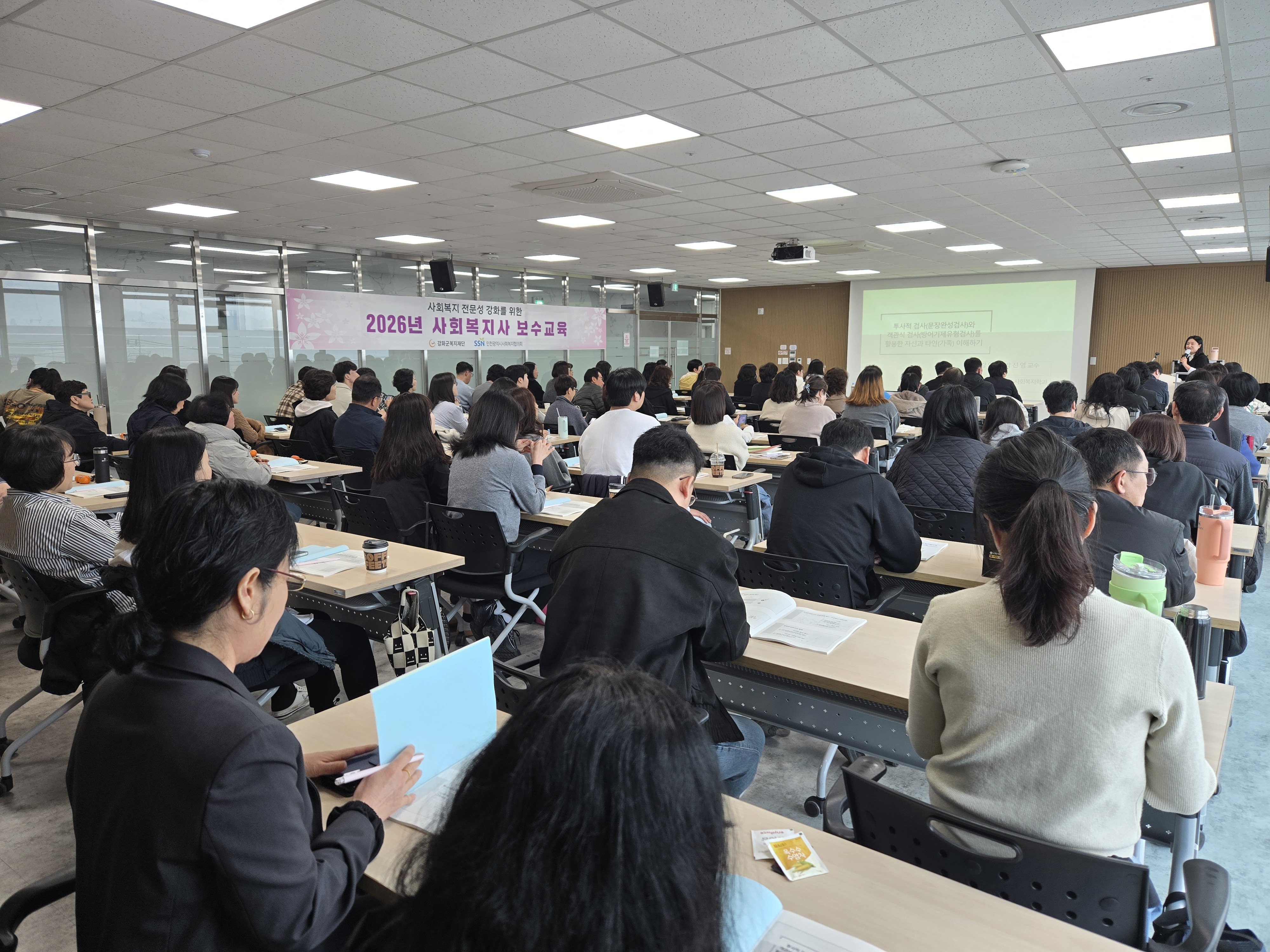 KakaoTalk_20260407_154311076.jpg 이미지