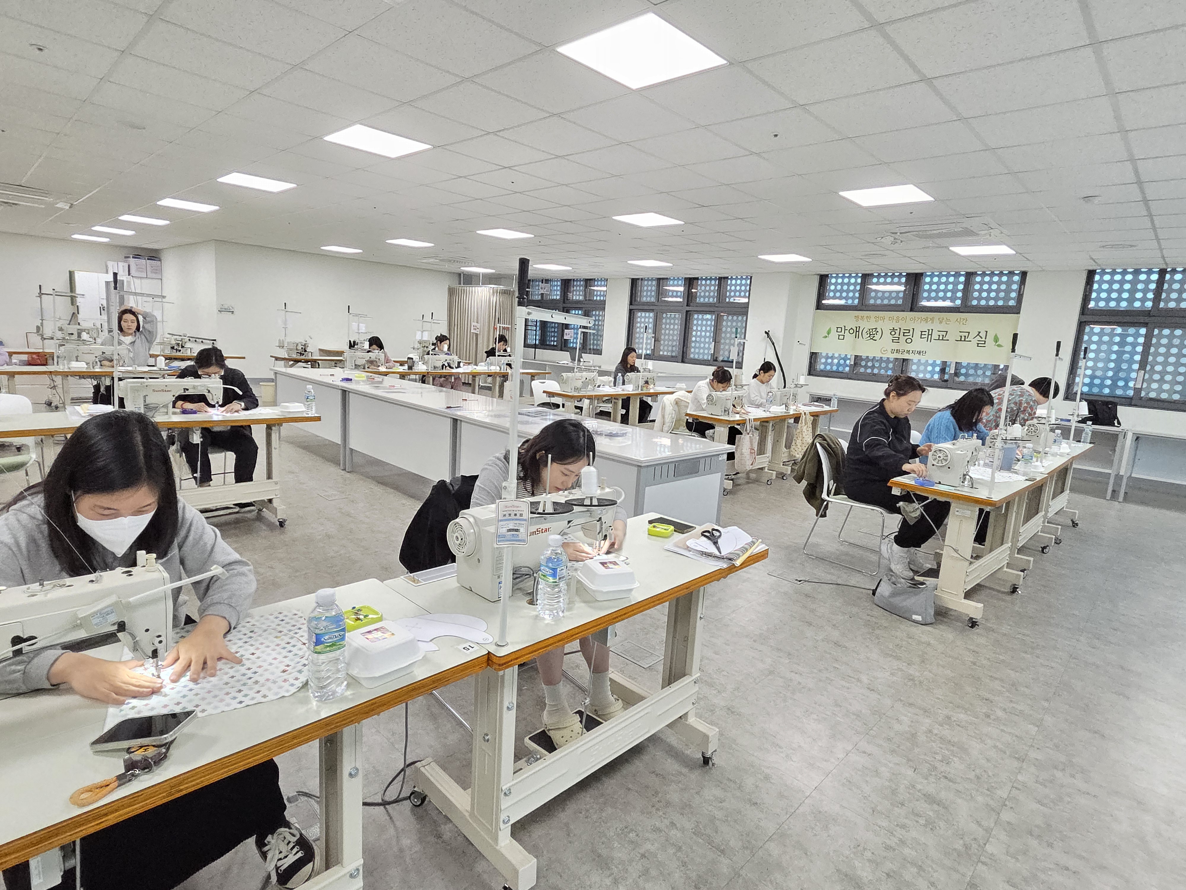  광복절_경축식_(20).jpg 이미지