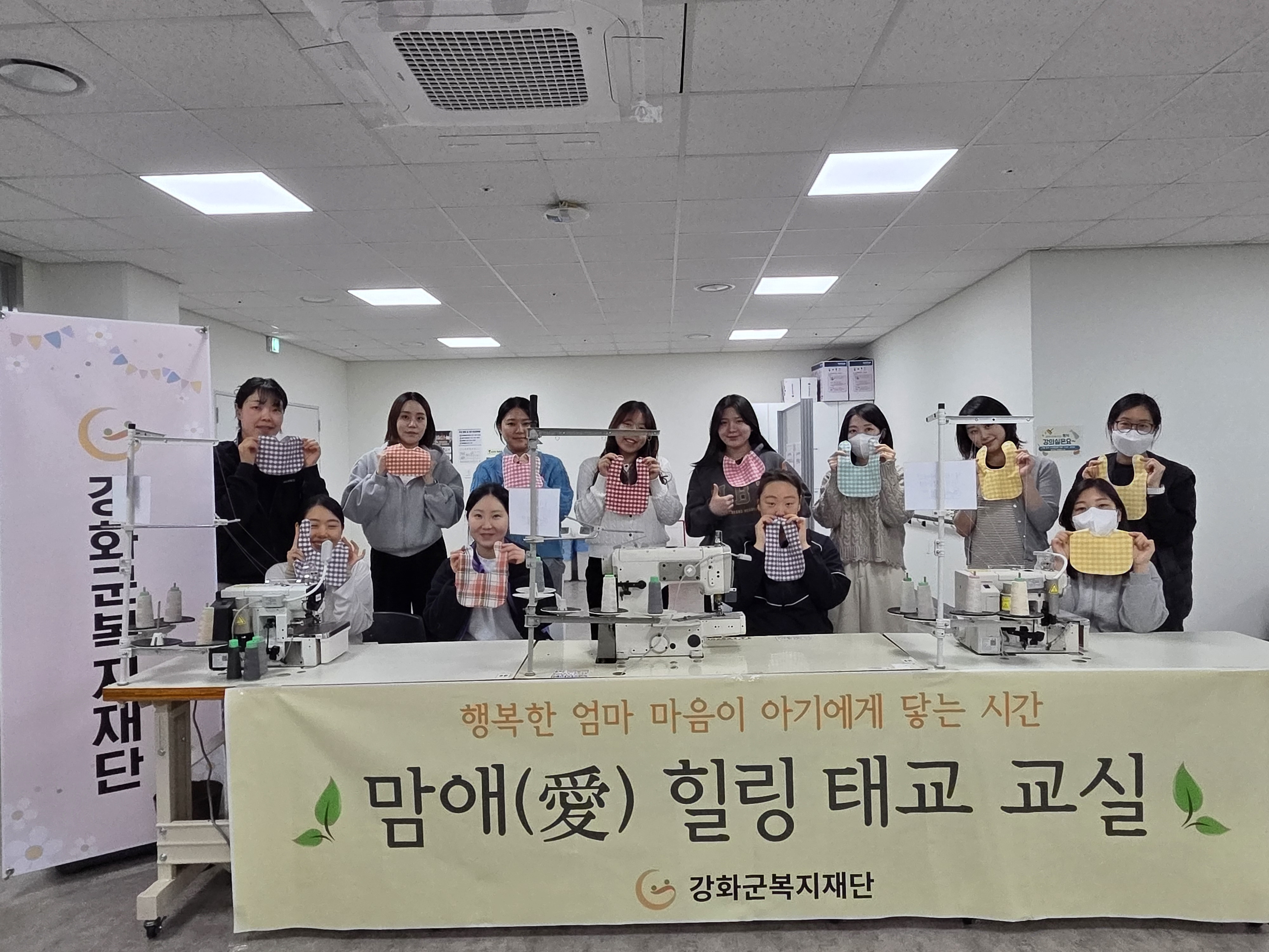 KakaoTalk_20260409_175055320_23.jpg 이미지
