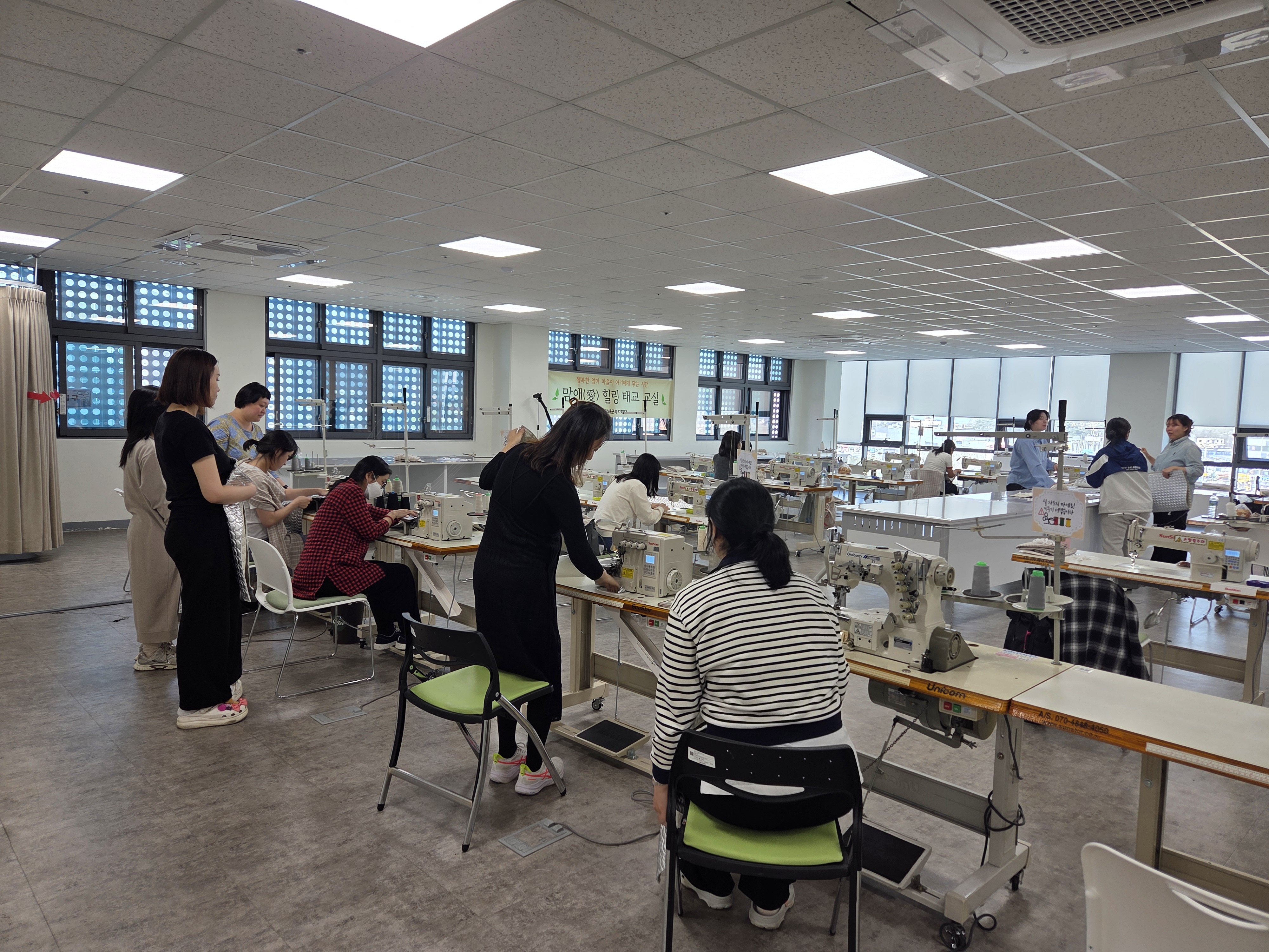  광복절_경축식_(20).jpg 이미지