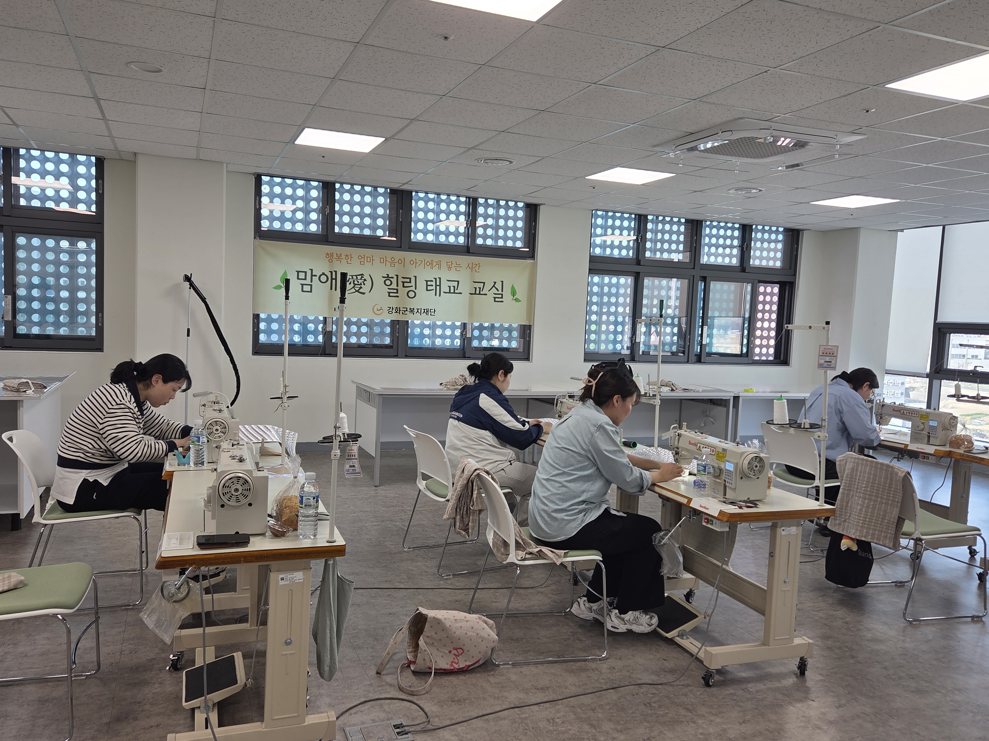  광복절_경축식_(20).jpg 이미지