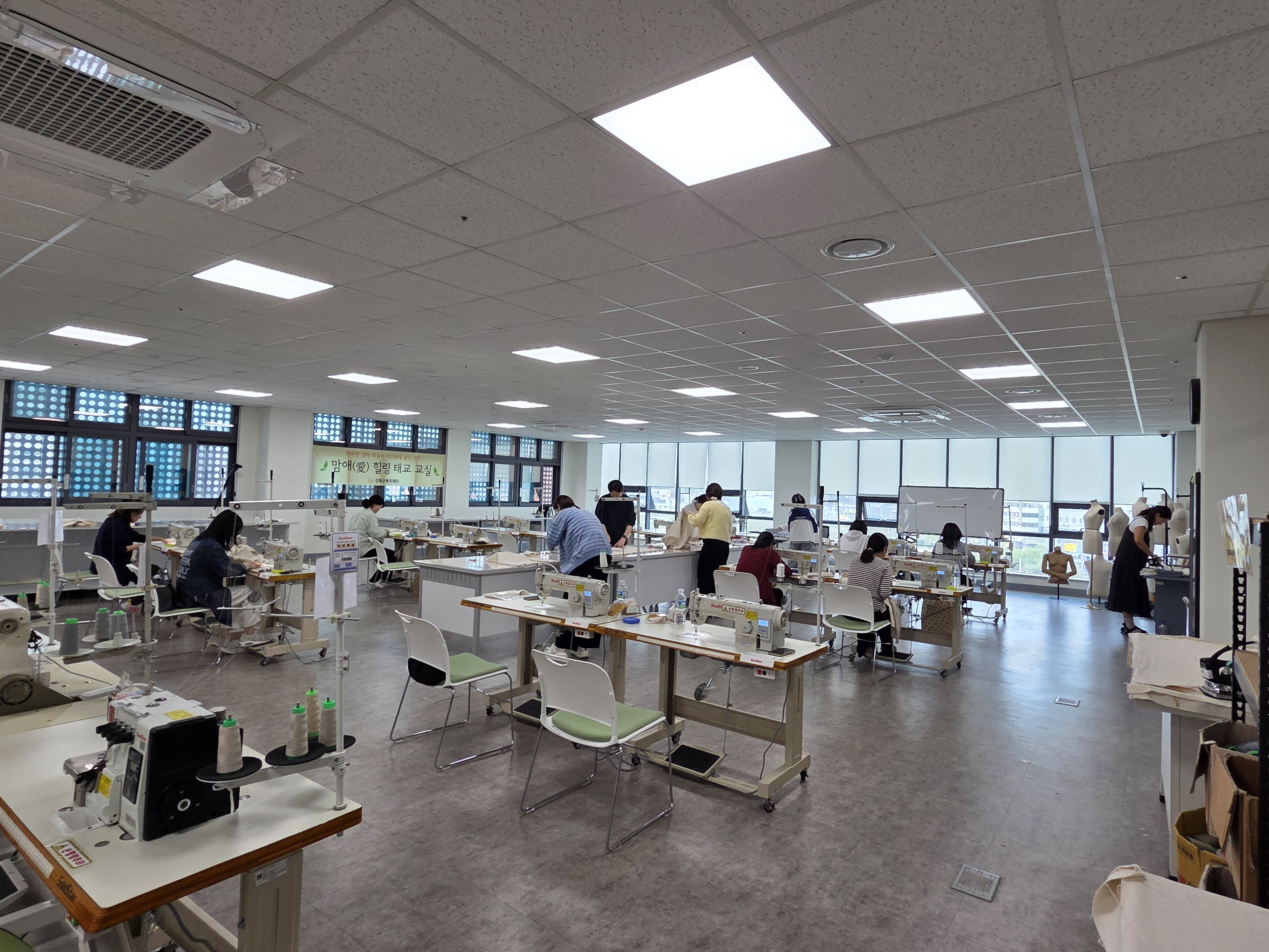  광복절_경축식_(20).jpg 이미지