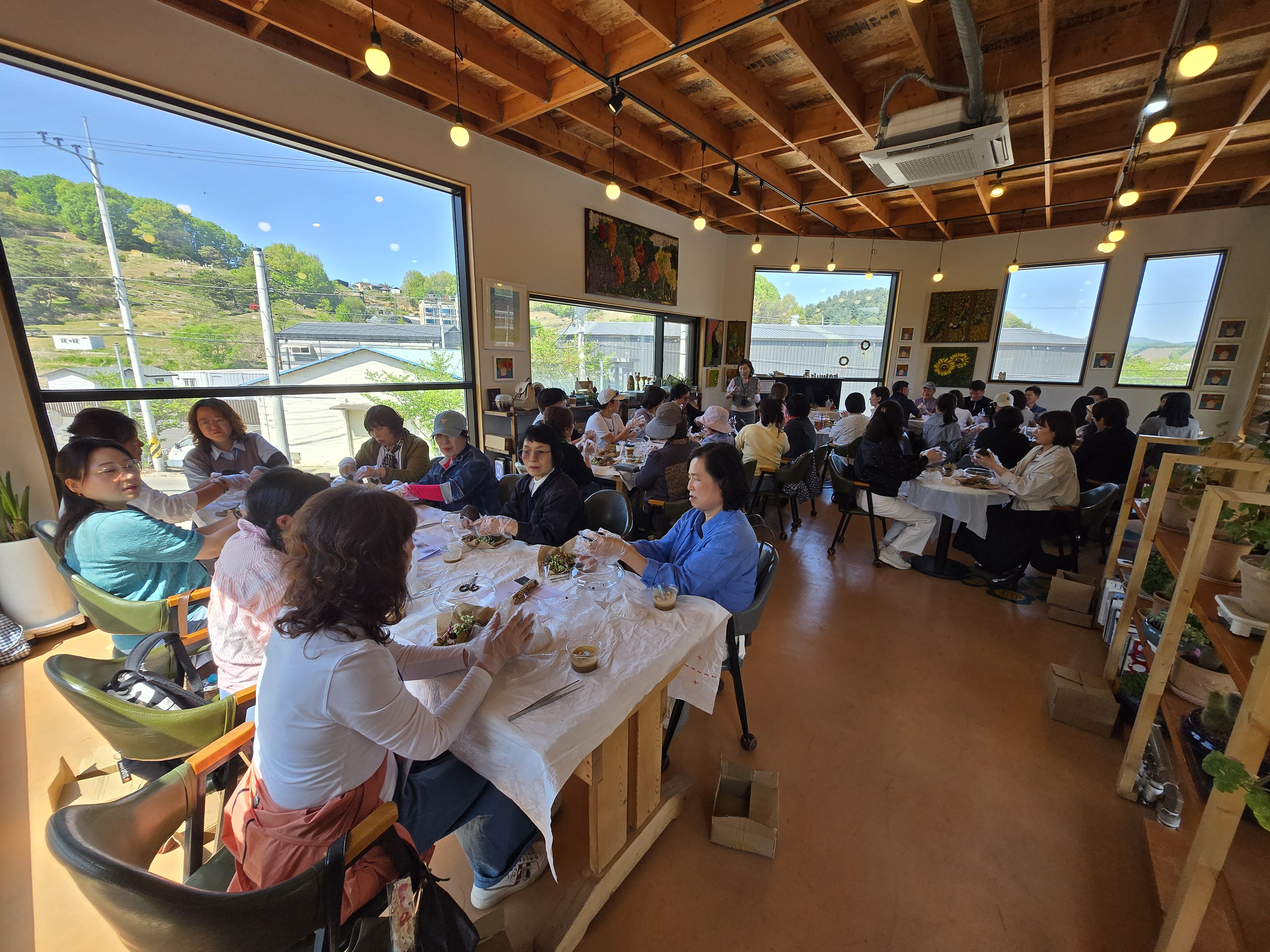  광복절_경축식_(20).jpg 이미지