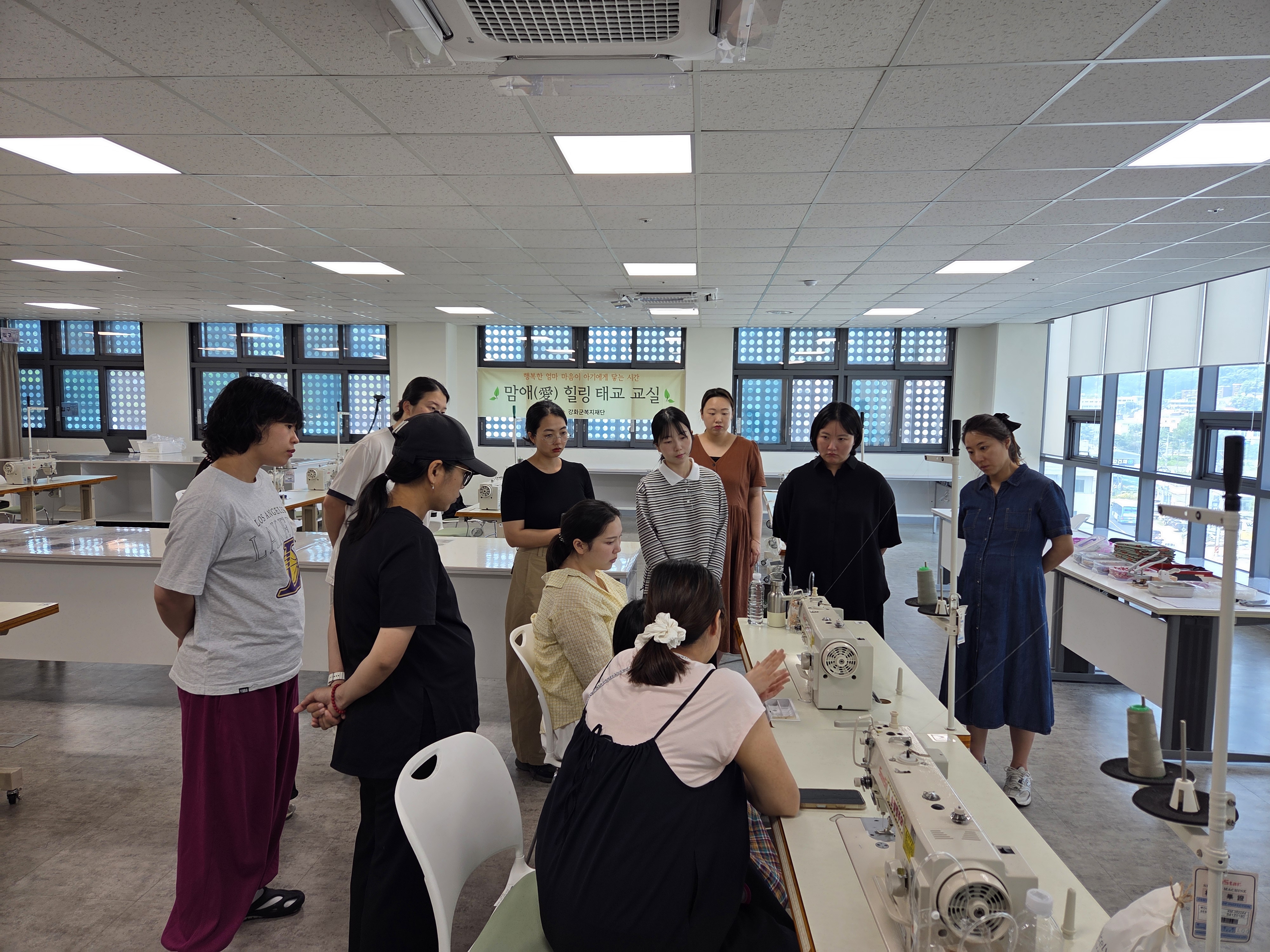  광복절_경축식_(20).jpg 이미지