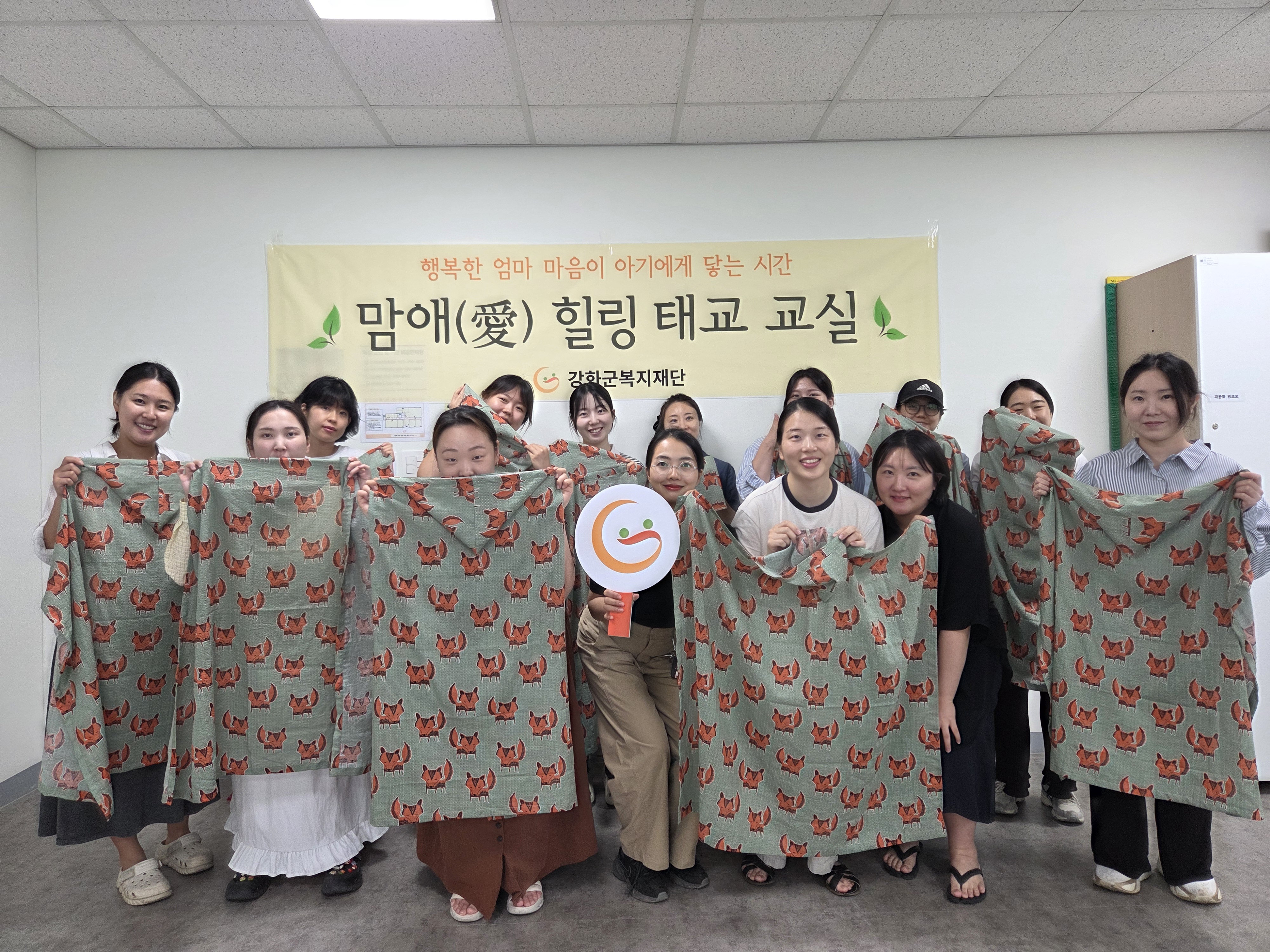 KakaoTalk_20260604_165355208_03.jpg 이미지