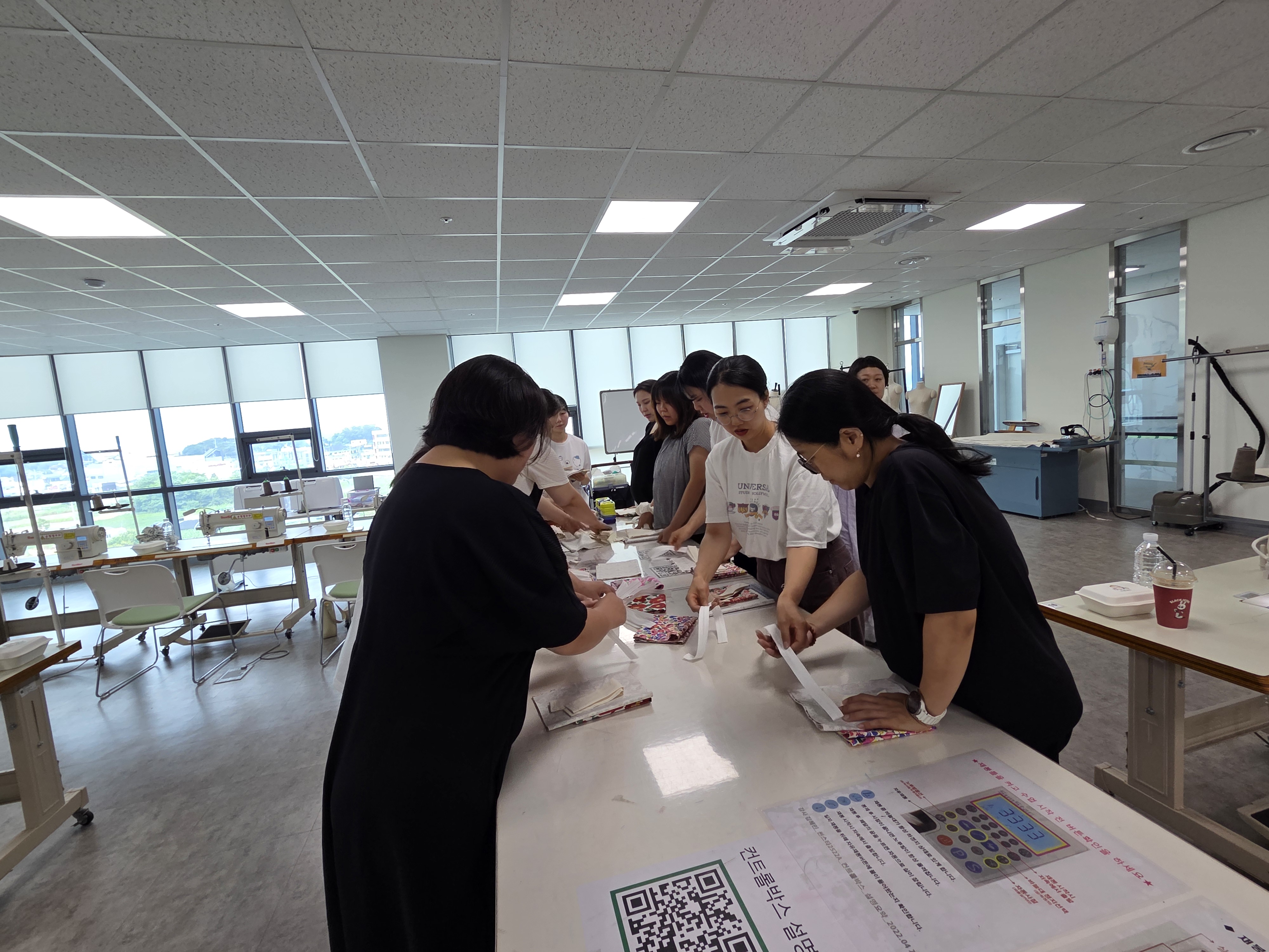  광복절_경축식_(20).jpg 이미지