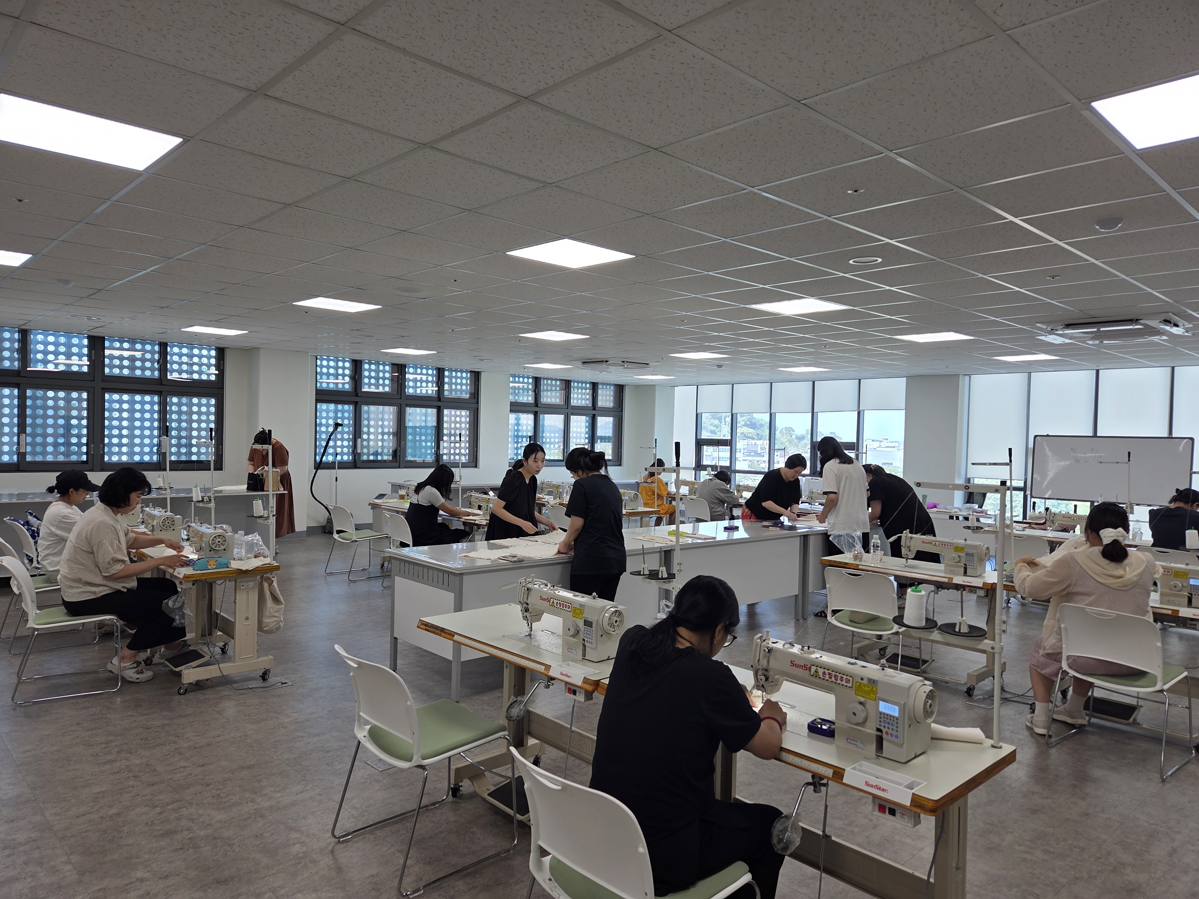  광복절_경축식_(20).jpg 이미지