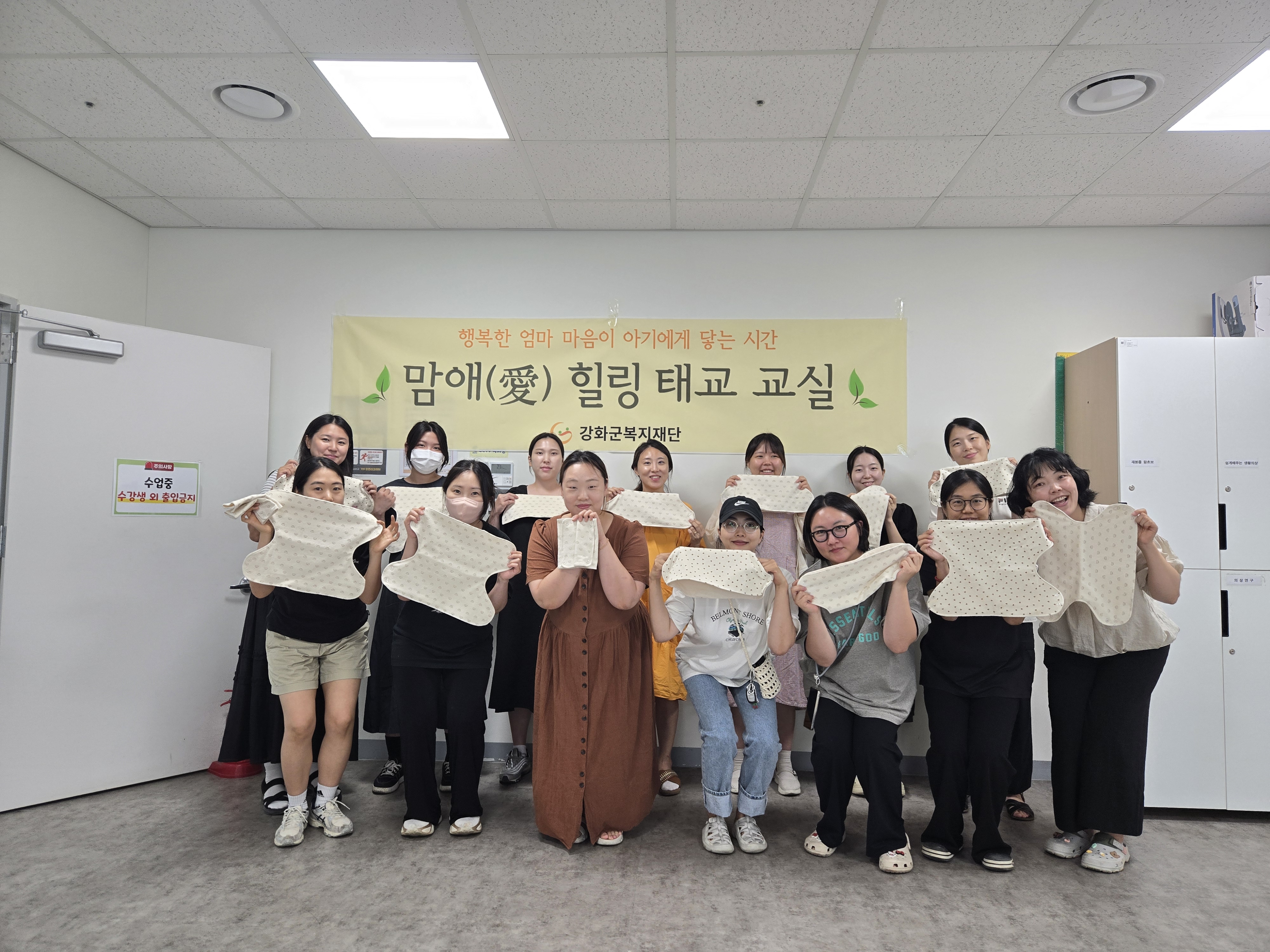 KakaoTalk_20260622_135745487.jpg 이미지