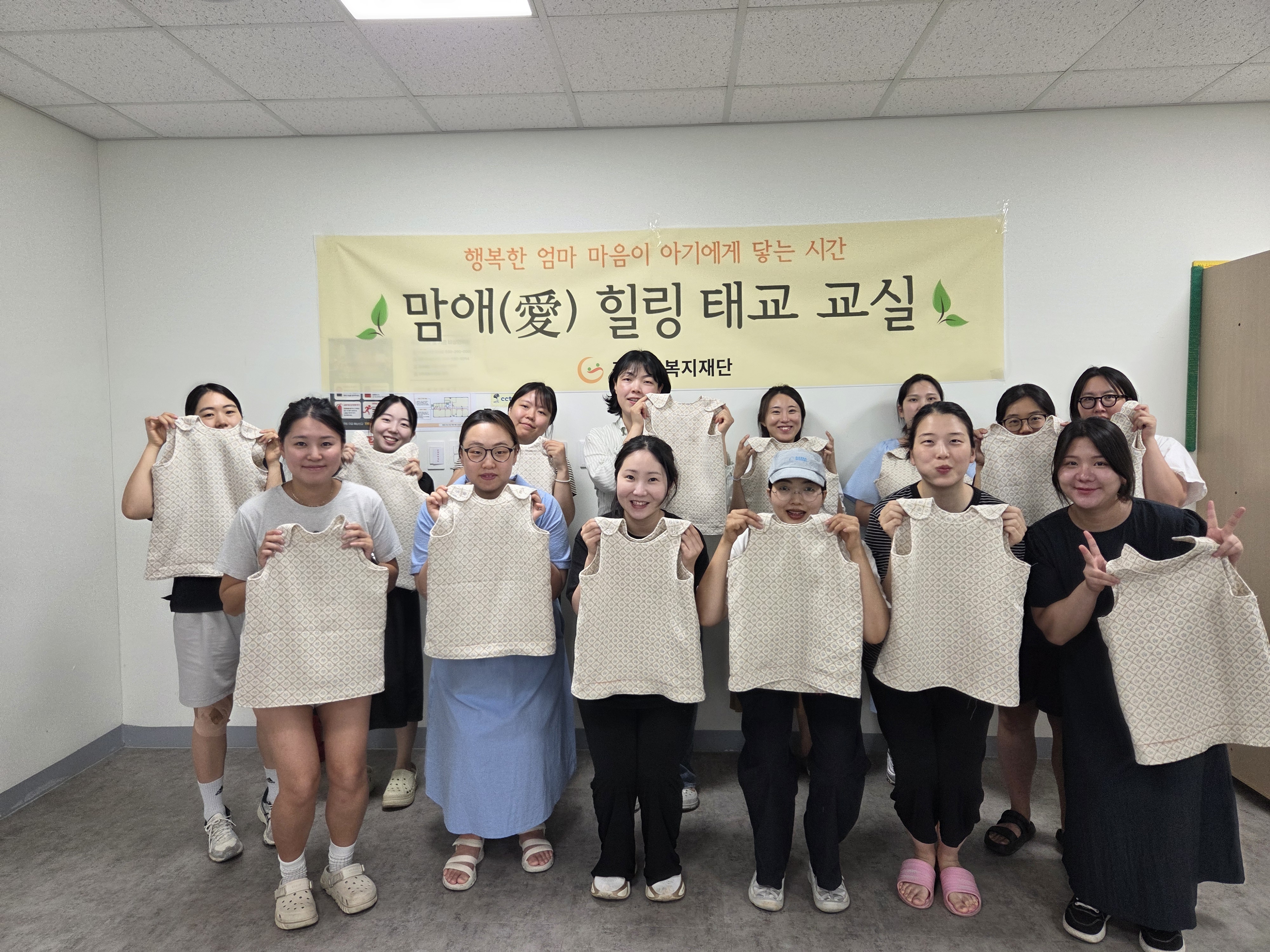KakaoTalk_20260625_191613018_02.jpg 이미지
