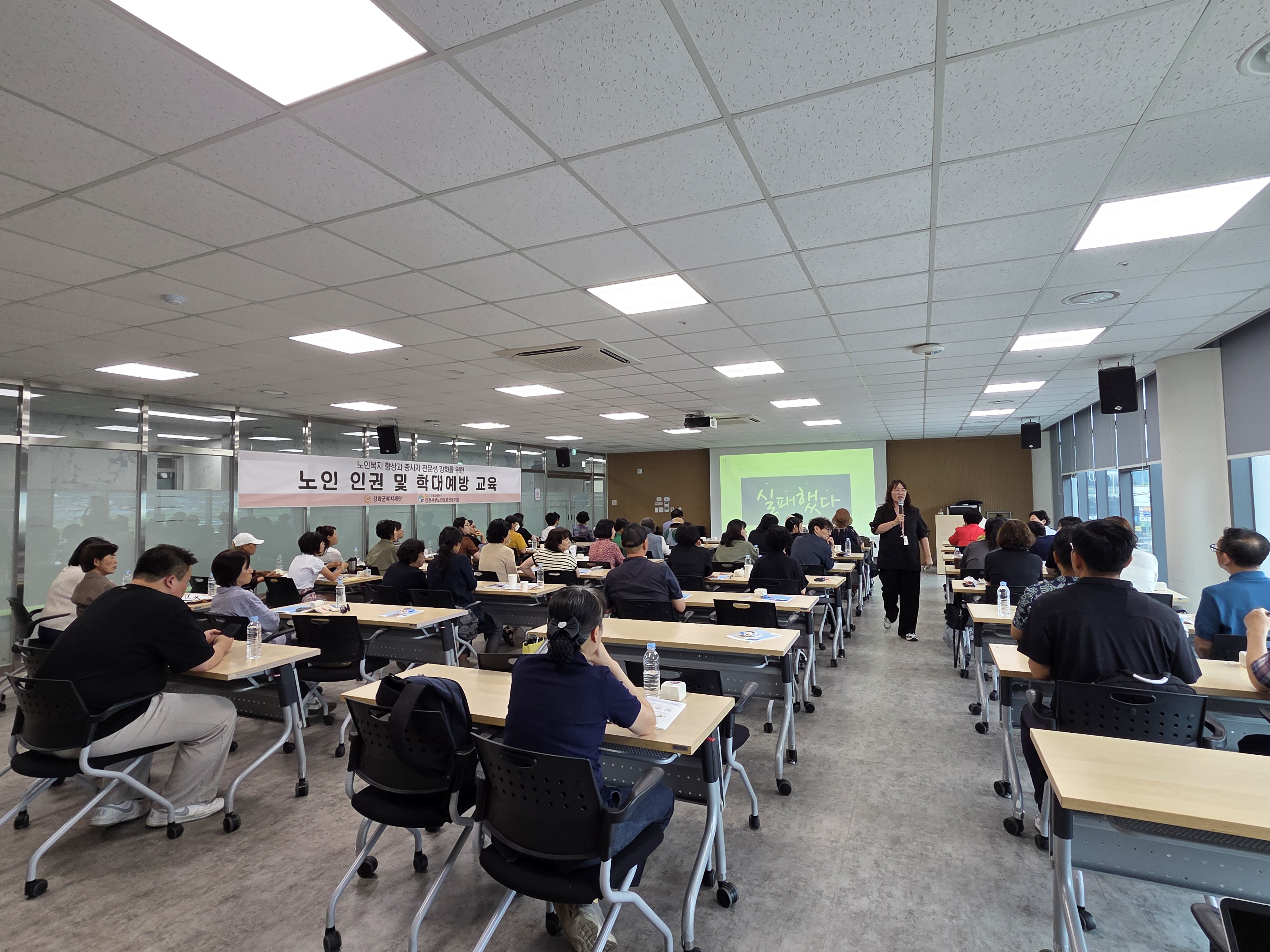 KakaoTalk_20260625_191645633_02.jpg 이미지