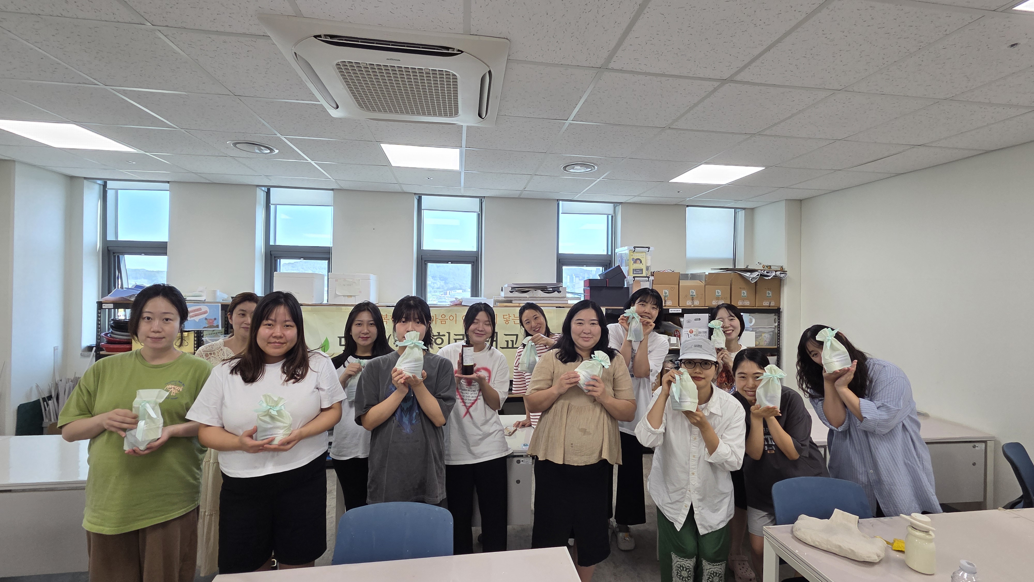 KakaoTalk_20260909_135206722_13.jpg 이미지